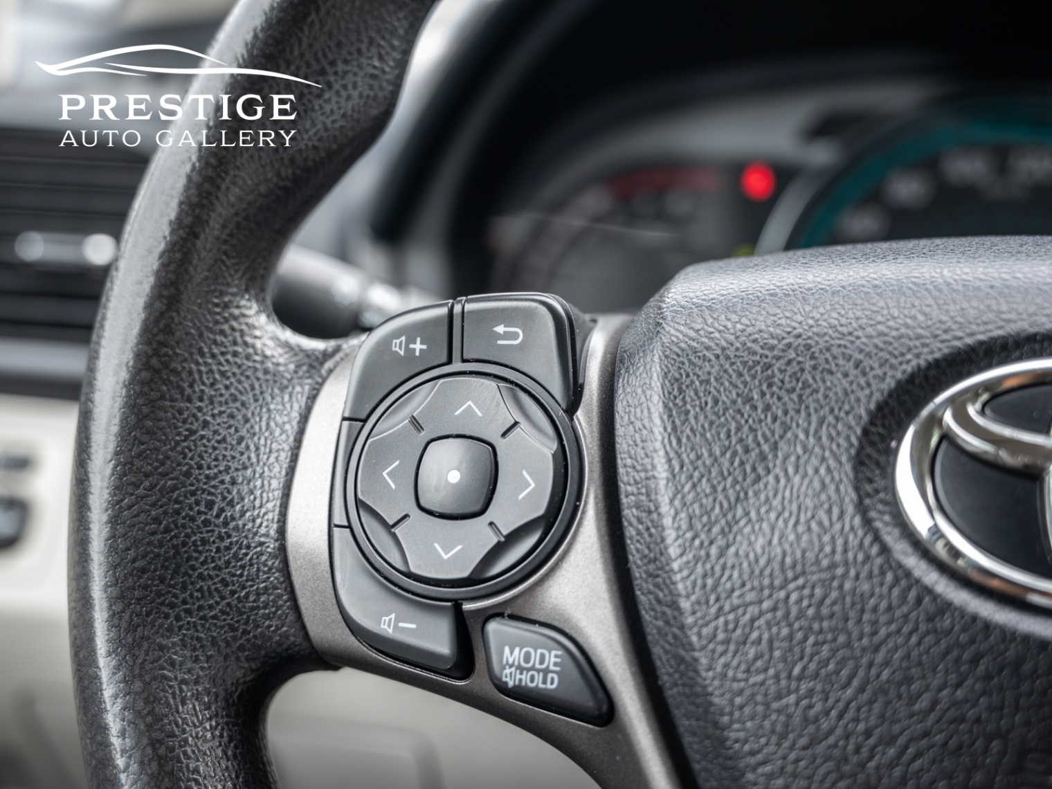 /prestigeautogallery/2014-Toyota-Venza-9541267982836255.jpg