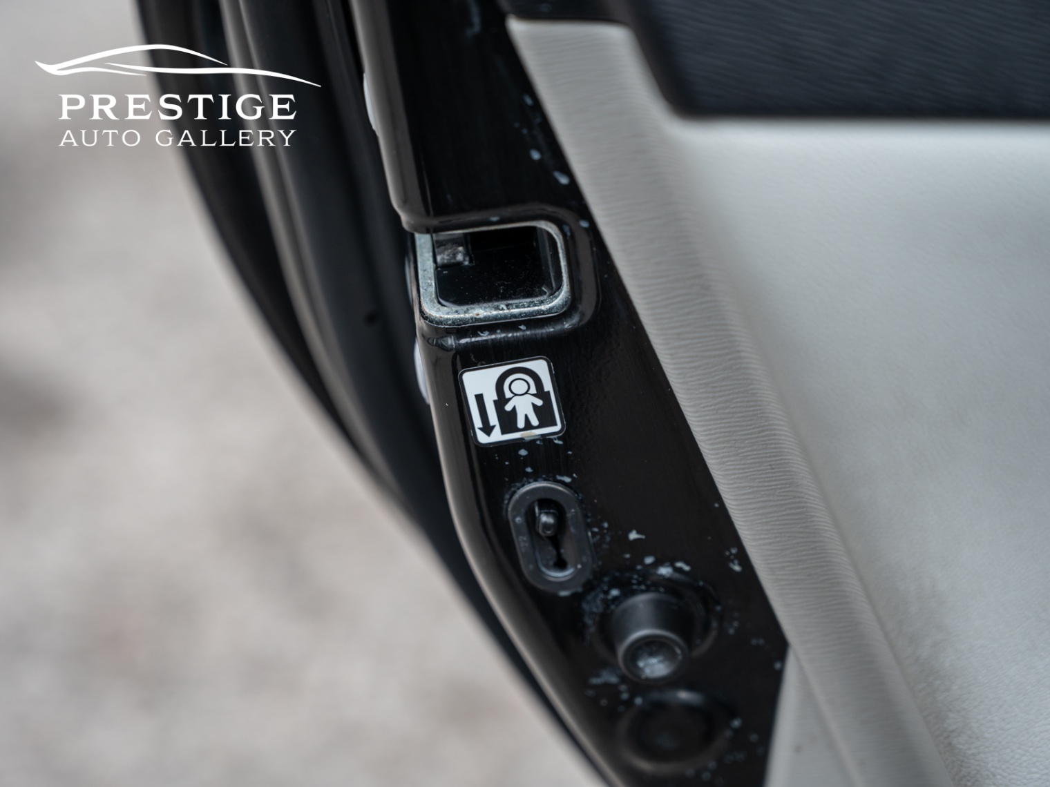 /prestigeautogallery/2014-Toyota-Venza-9567033192393928.jpg