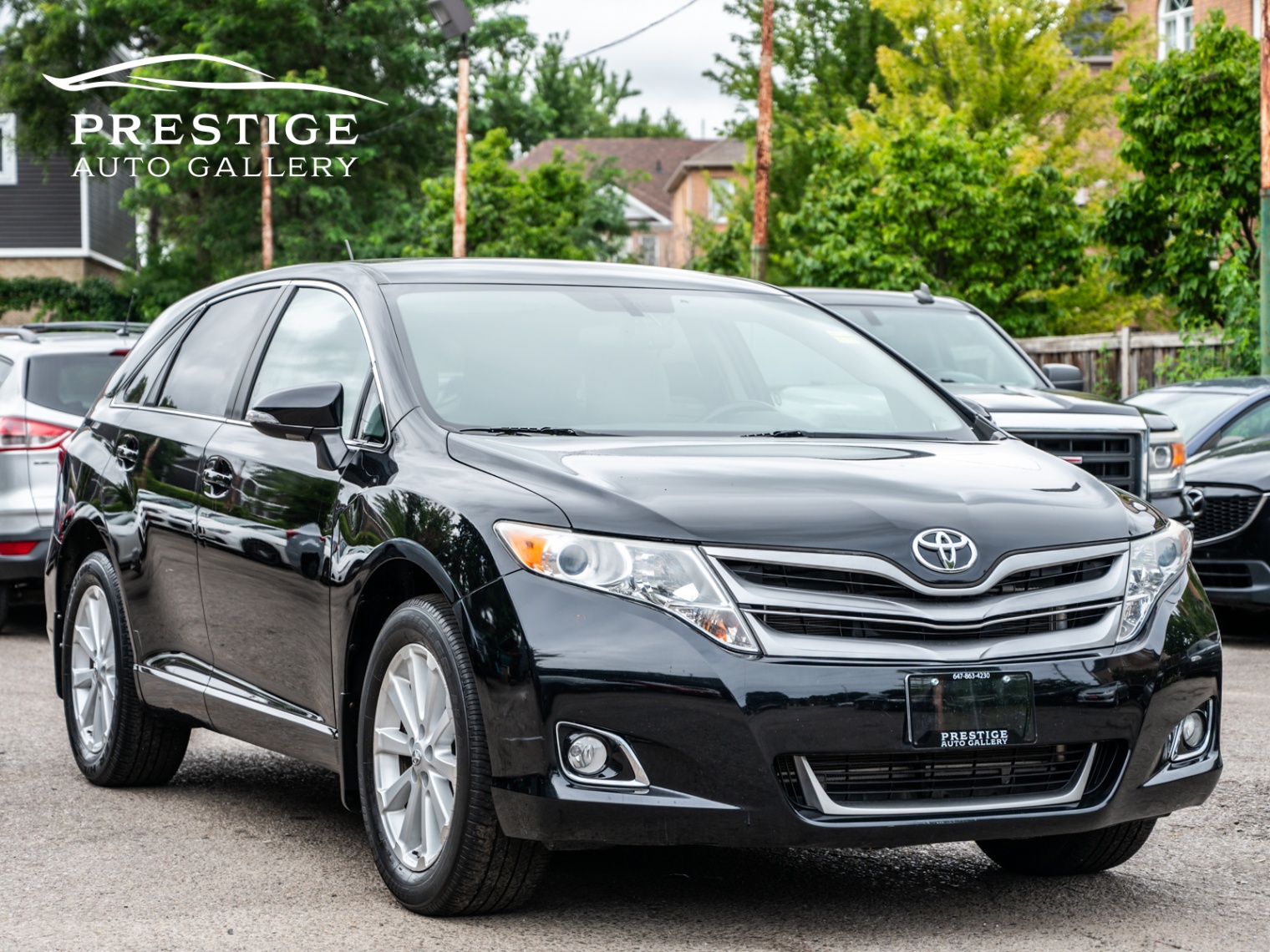 /prestigeautogallery/2014-Toyota-Venza-959959131263959.jpg