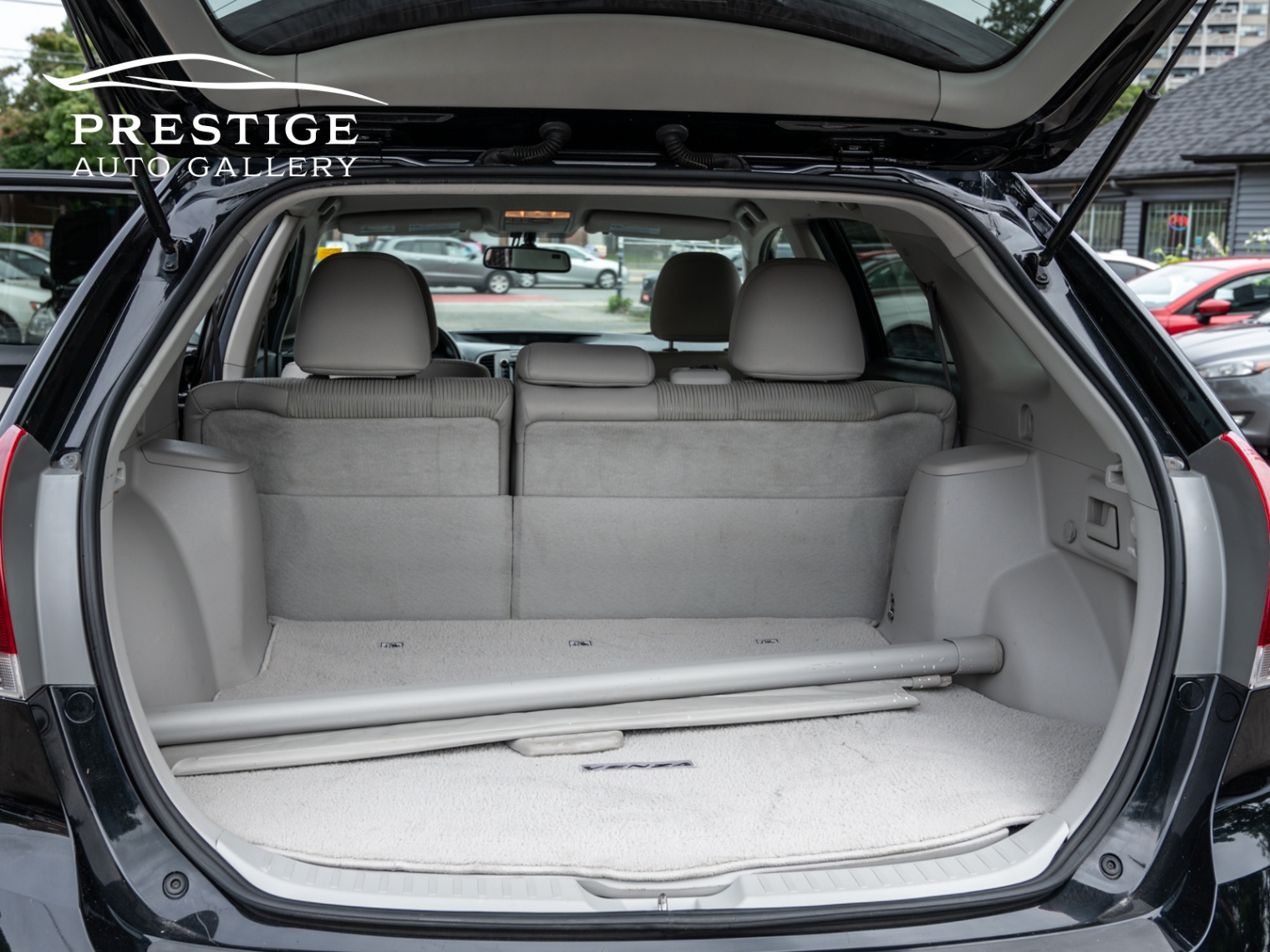 /prestigeautogallery/2014-Toyota-Venza-9626983942238725.jpg