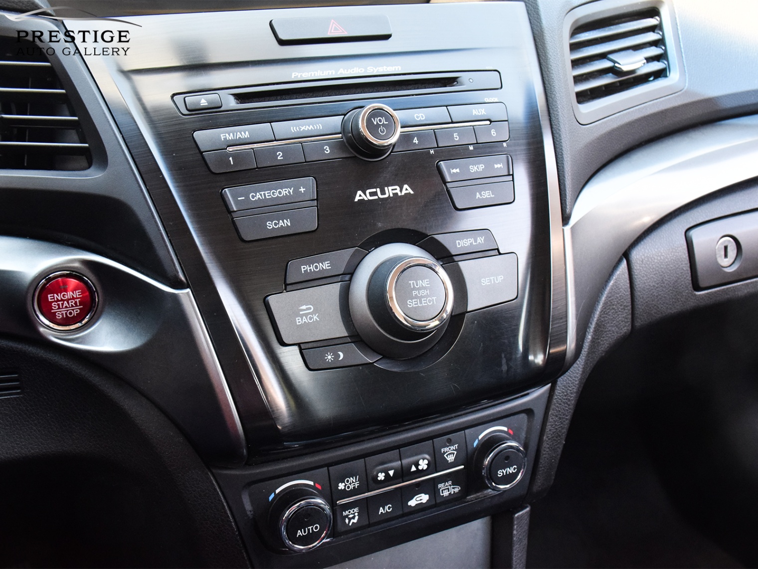 /prestigeautogallery/2015-Acura-ILX-025464168237229412.jpg