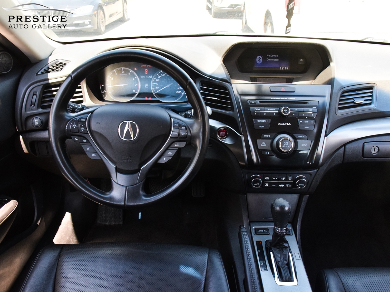 /prestigeautogallery/2015-Acura-ILX-33609058592717345.jpg