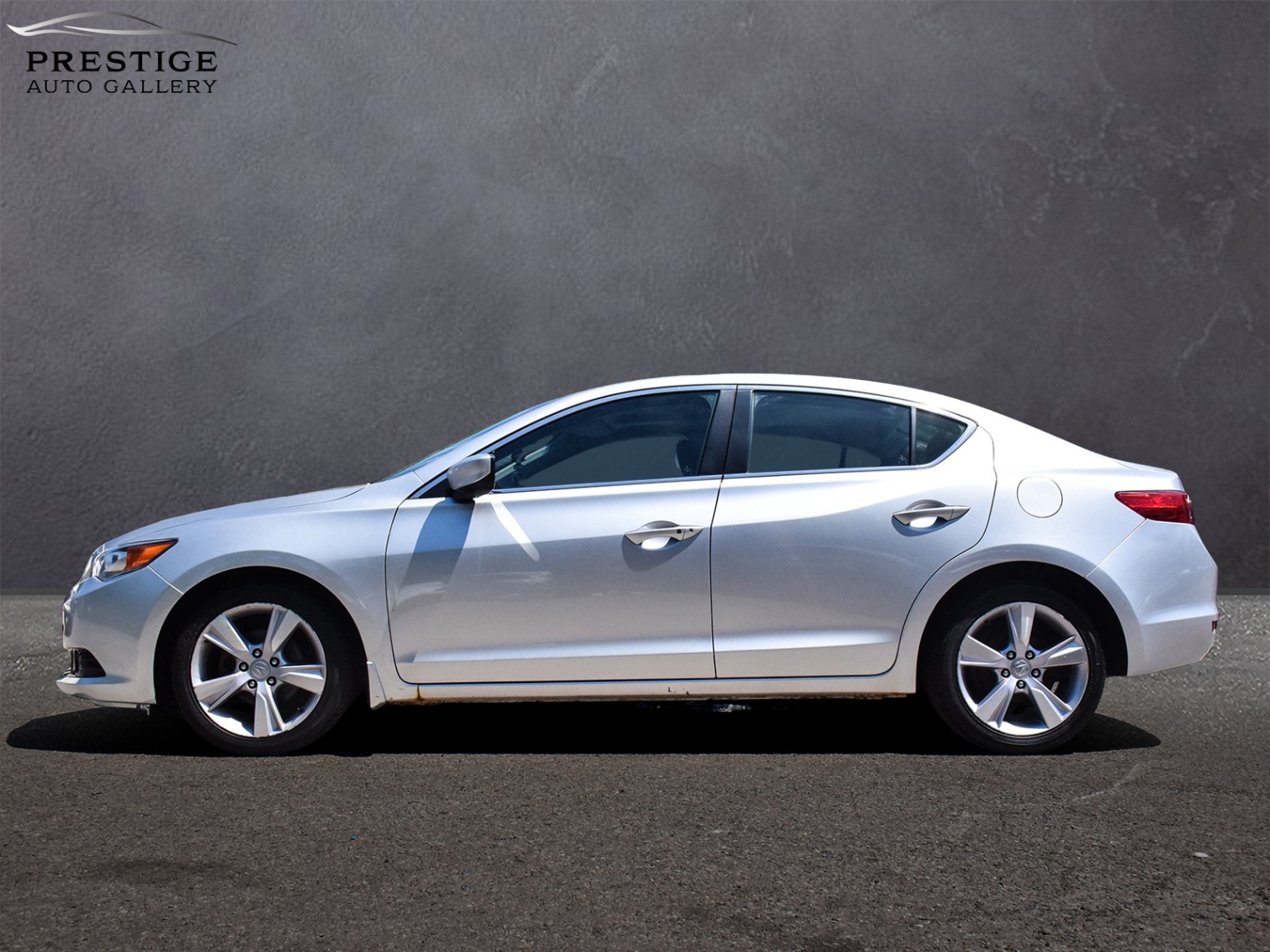 /prestigeautogallery/2015-Acura-ILX-5041549714690428.jpg