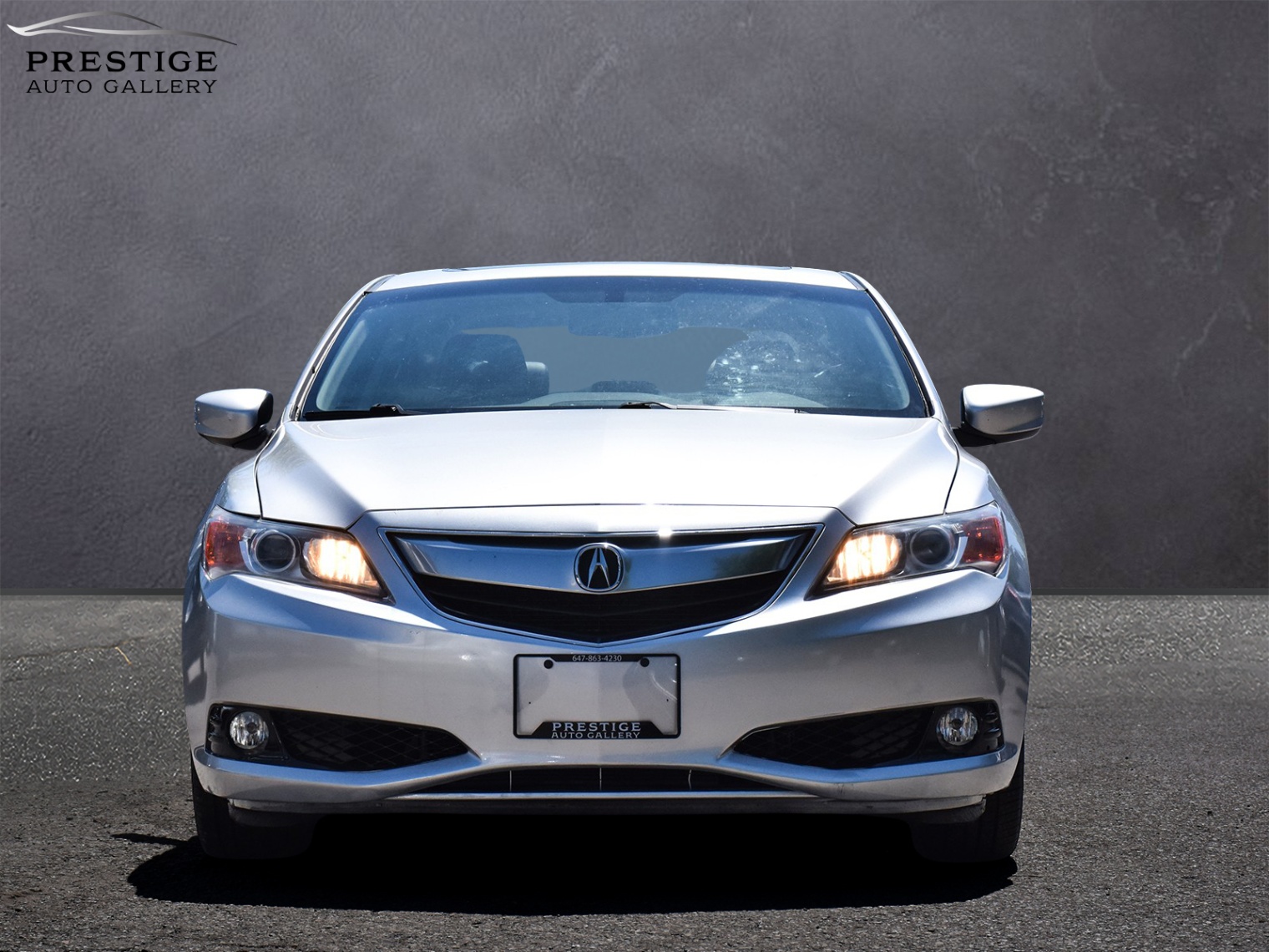 /prestigeautogallery/2015-Acura-ILX-5829691109821951.jpg