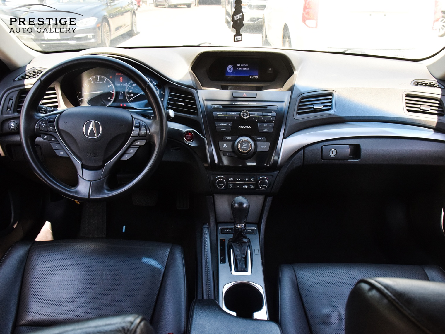 /prestigeautogallery/2015-Acura-ILX-67216887882104.jpg