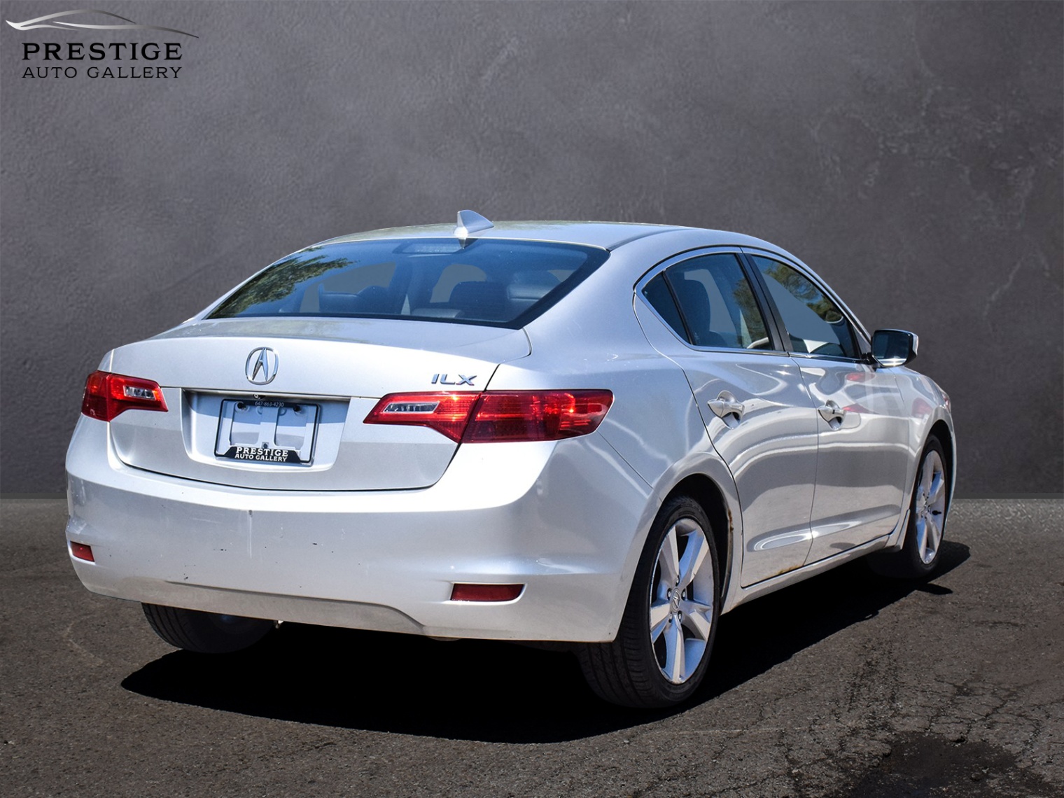 /prestigeautogallery/2015-Acura-ILX-98410063753543.jpg