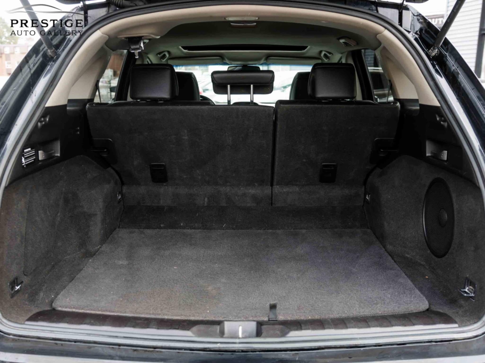 /prestigeautogallery/2015-Acura-RDX-10598801592068985.jpg