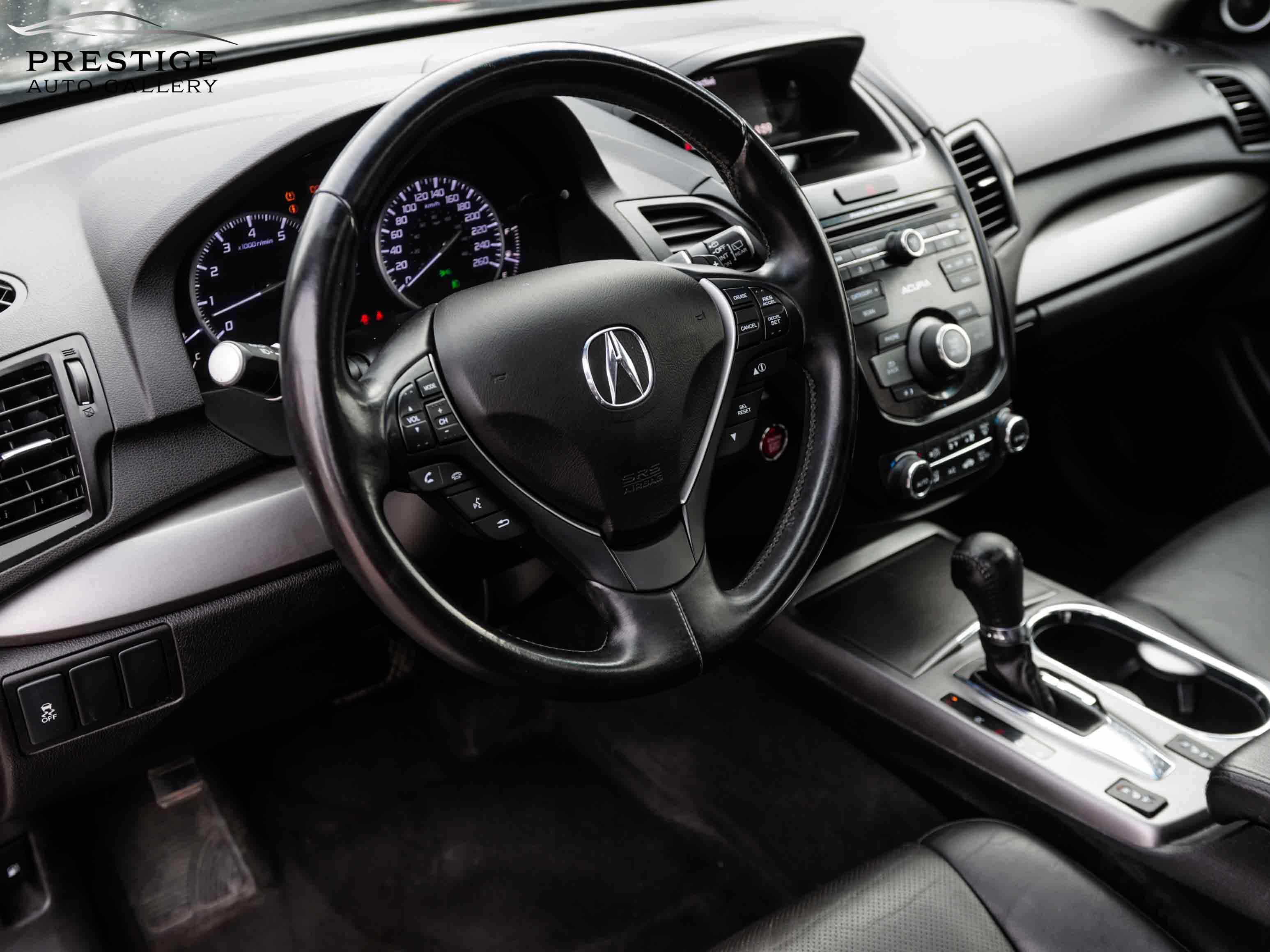 /prestigeautogallery/2015-Acura-RDX-17601963695031886.jpg