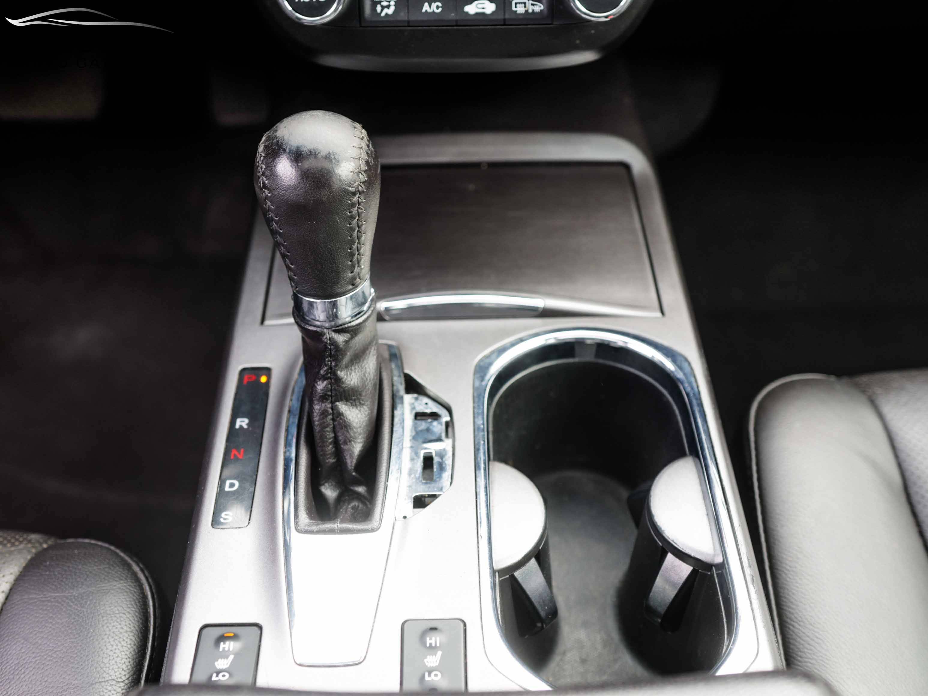 /prestigeautogallery/2015-Acura-RDX-18984663839210558.jpg