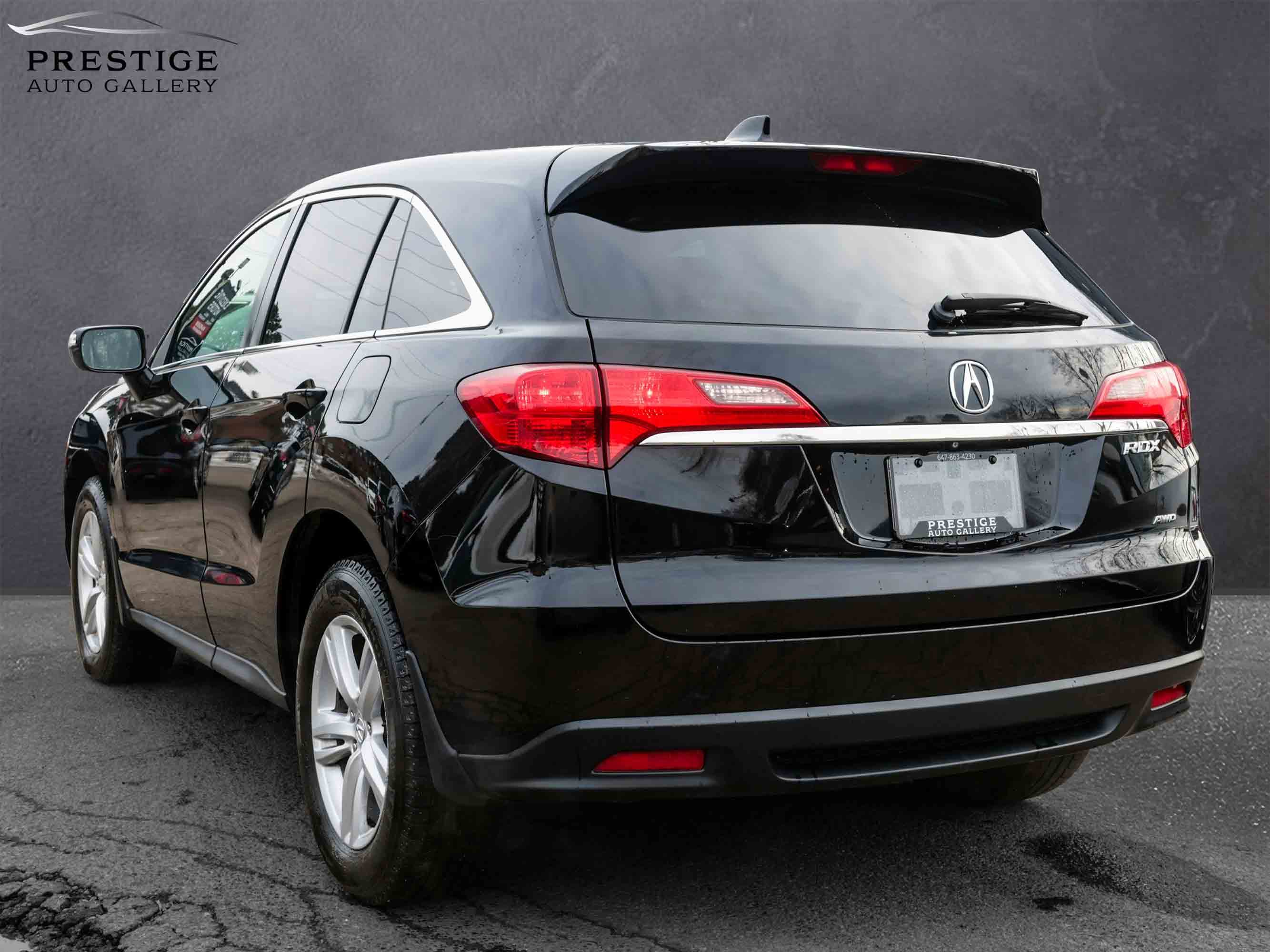 /prestigeautogallery/2015-Acura-RDX-3248050048012552.jpg