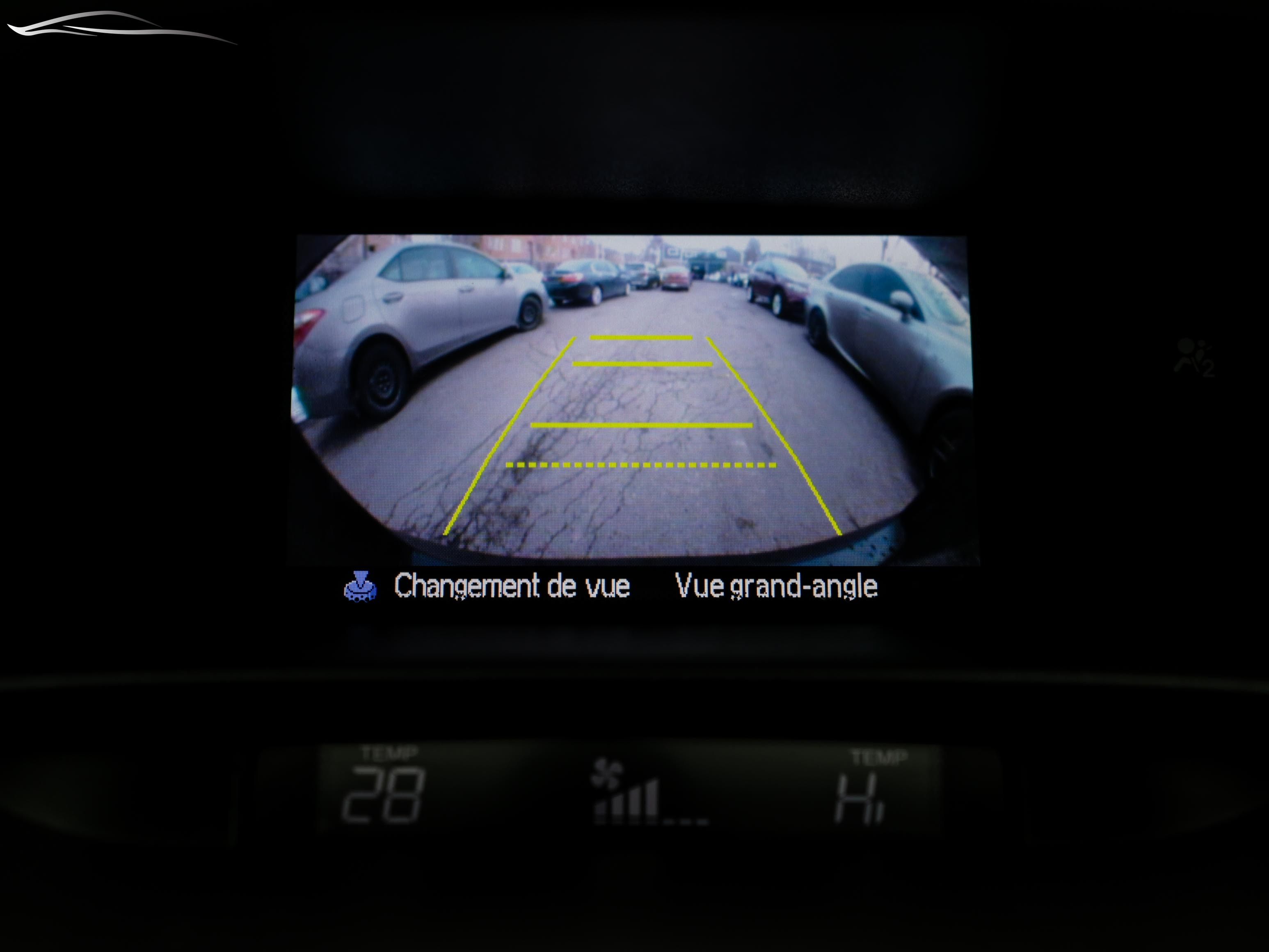 /prestigeautogallery/2015-Acura-RDX-34827412859902207.jpg