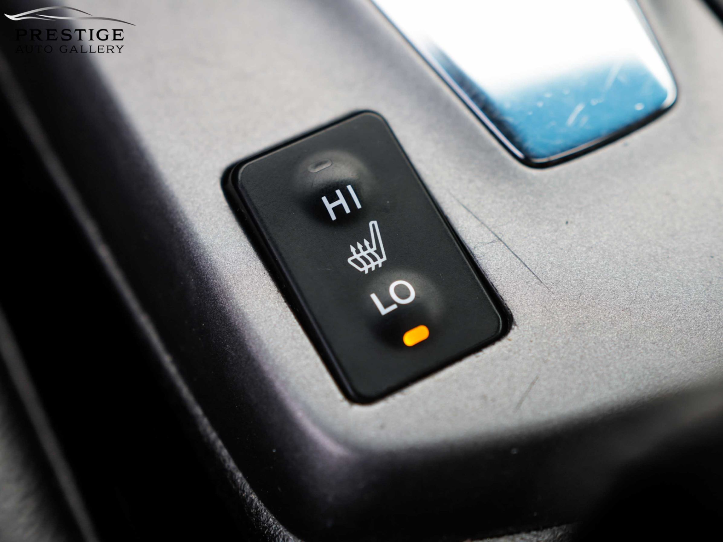 /prestigeautogallery/2015-Acura-RDX-3636454050088078.jpg