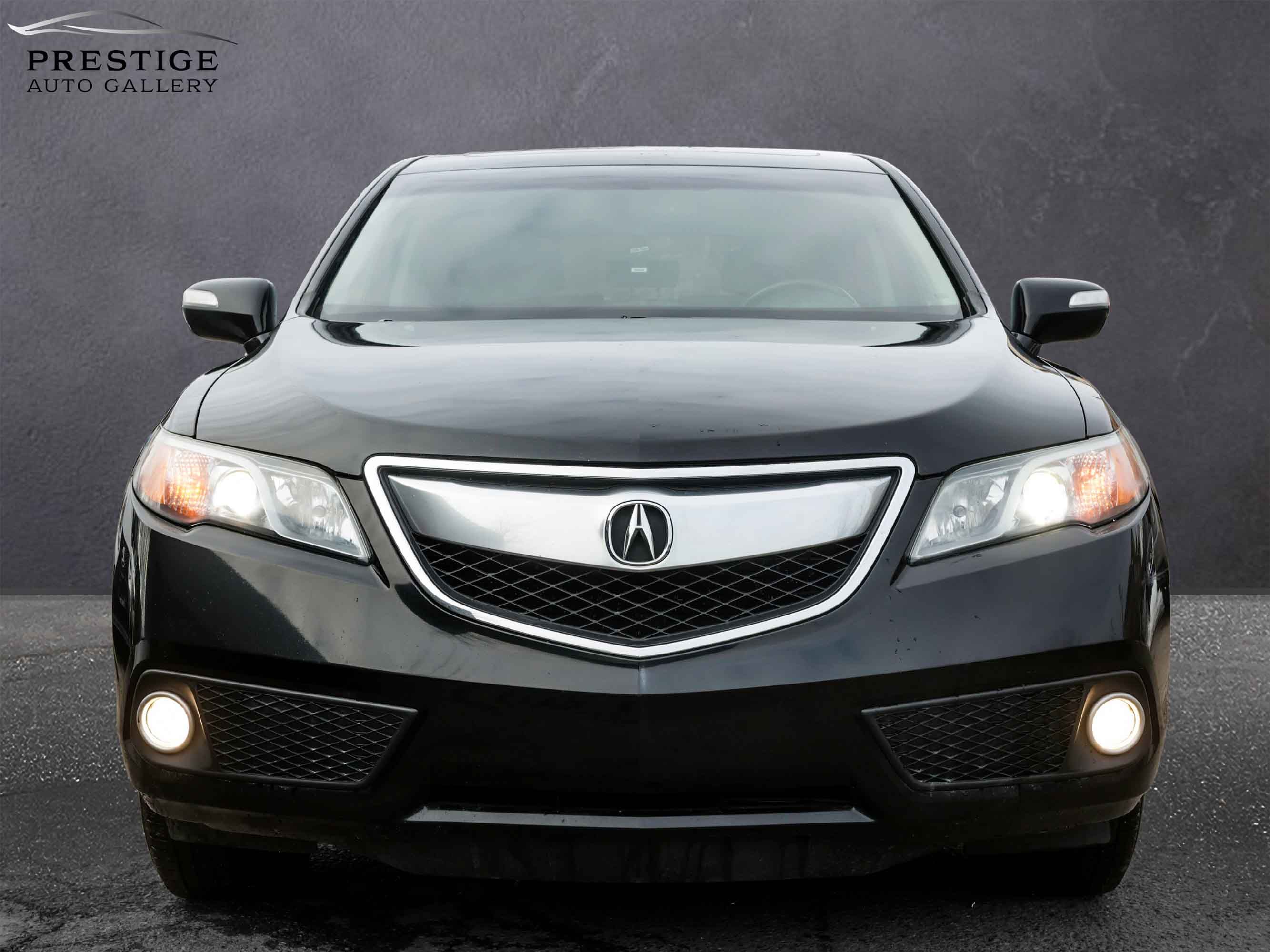 /prestigeautogallery/2015-Acura-RDX-39599622685214286.jpg