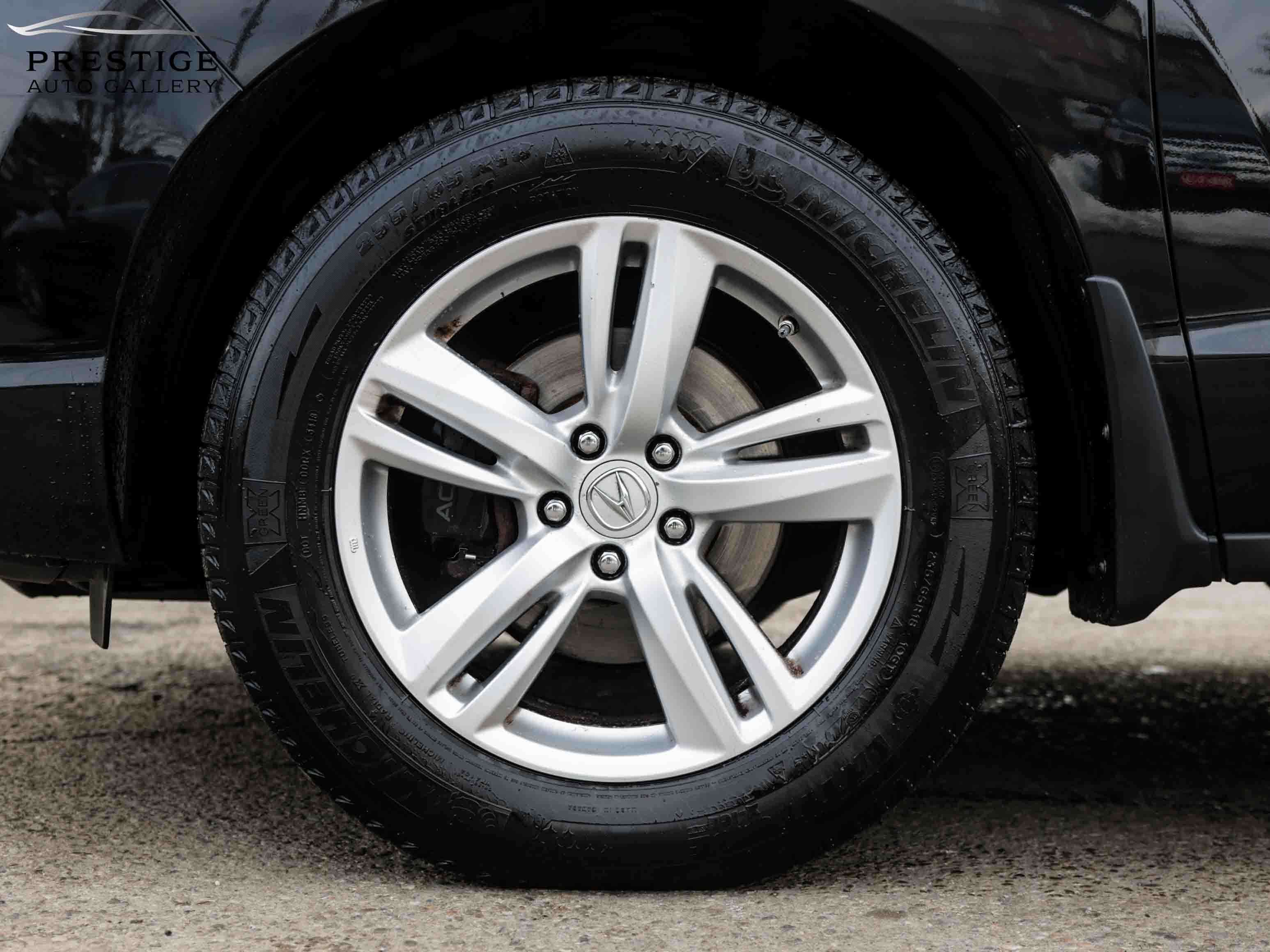 /prestigeautogallery/2015-Acura-RDX-42741738474805735.jpg