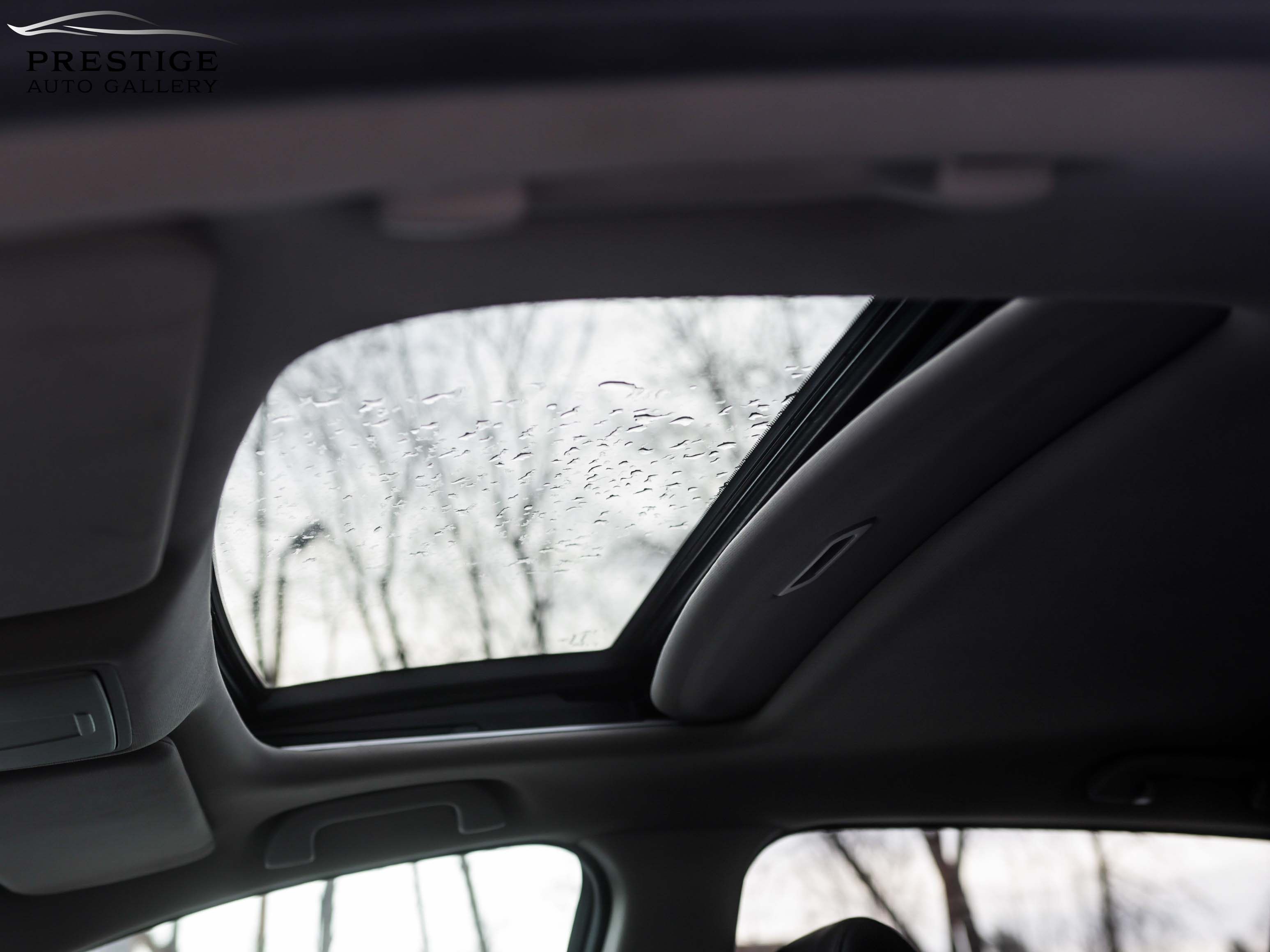 /prestigeautogallery/2015-Acura-RDX-4342128927745814.jpg