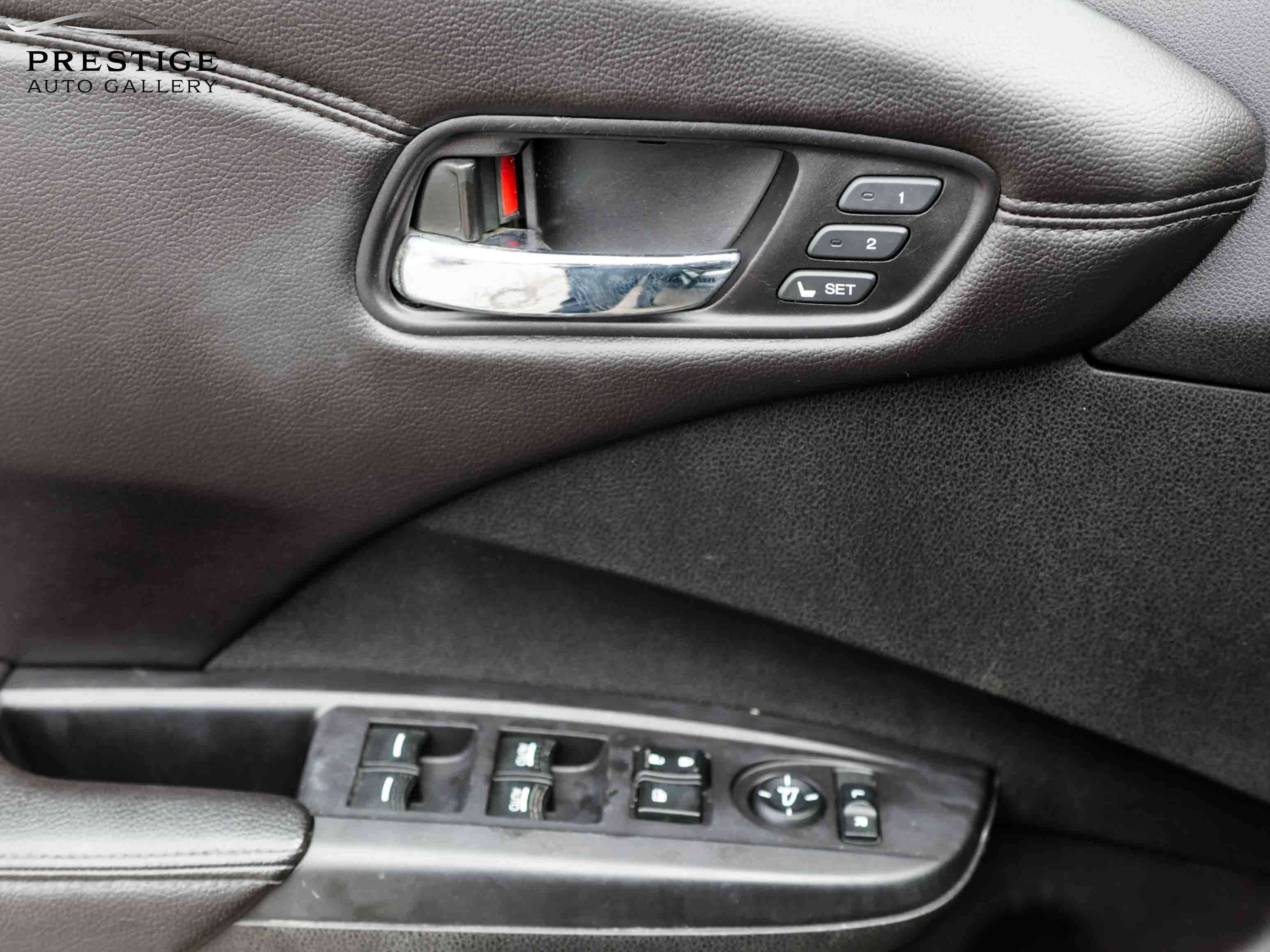 /prestigeautogallery/2015-Acura-RDX-5519121132881835.jpg