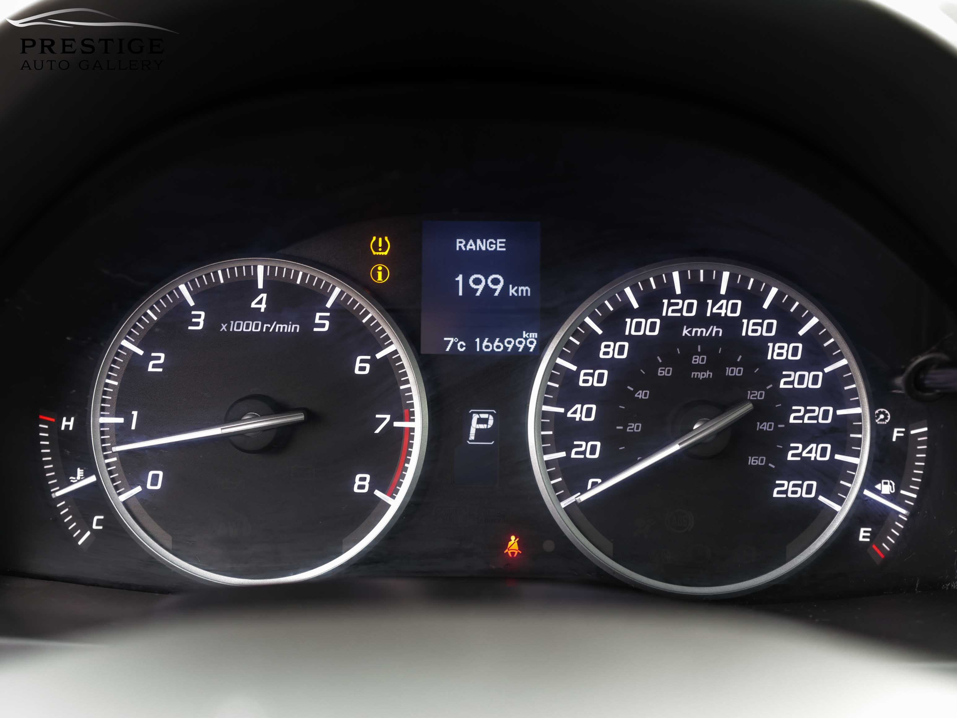 /prestigeautogallery/2015-Acura-RDX-5709006198435704.jpg
