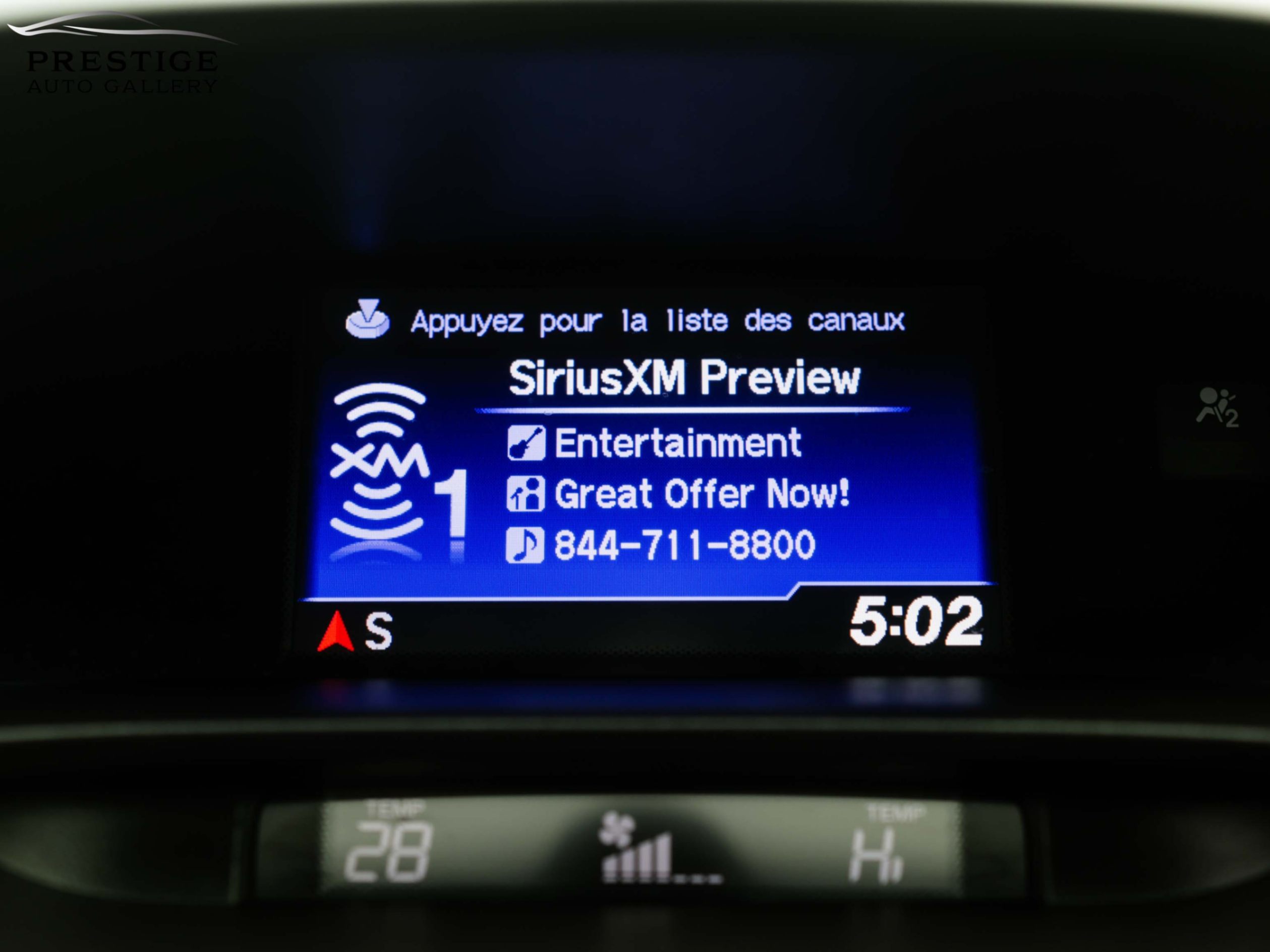 /prestigeautogallery/2015-Acura-RDX-6031732766412579.jpg