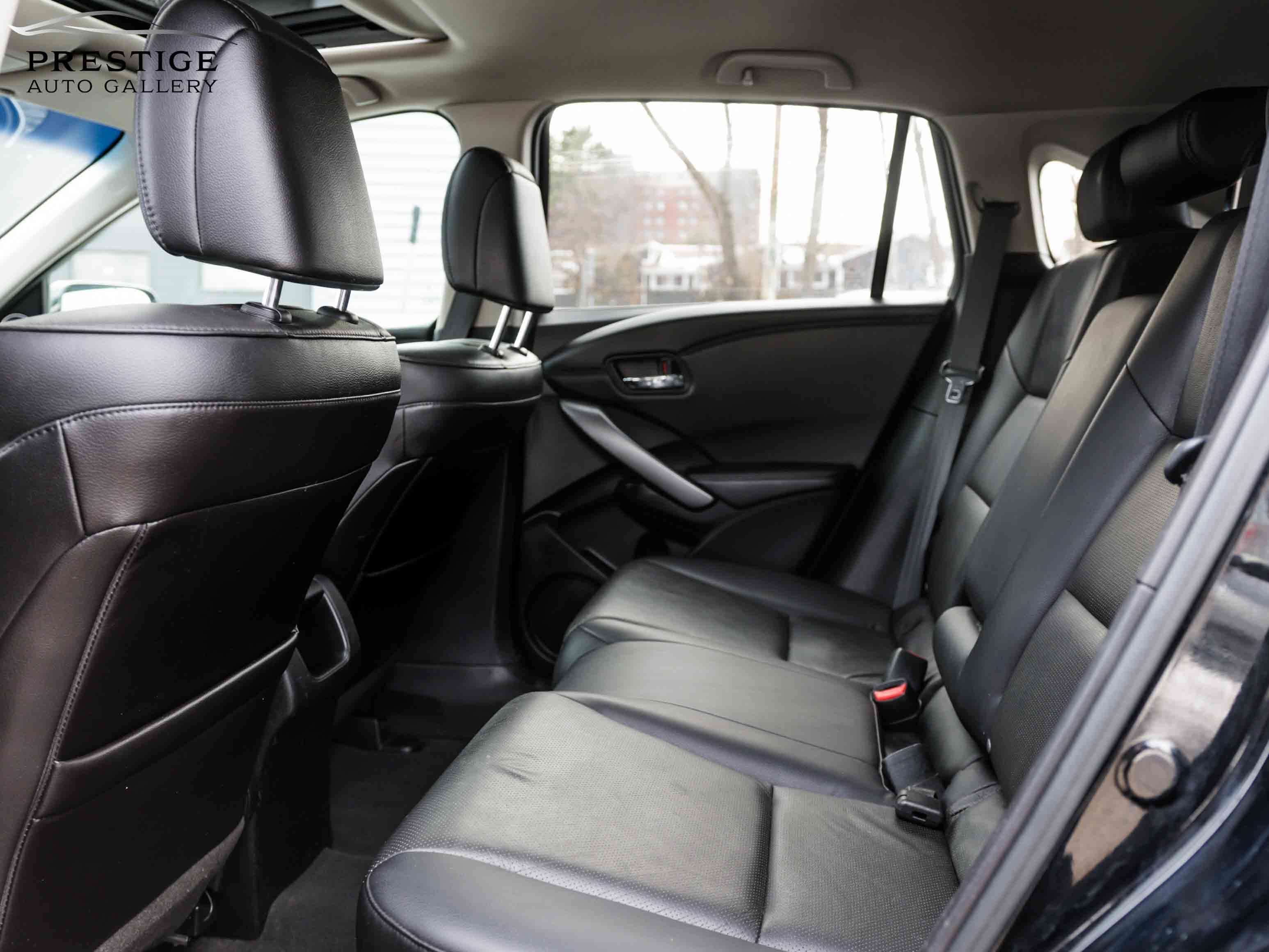 /prestigeautogallery/2015-Acura-RDX-6214632377741627.jpg