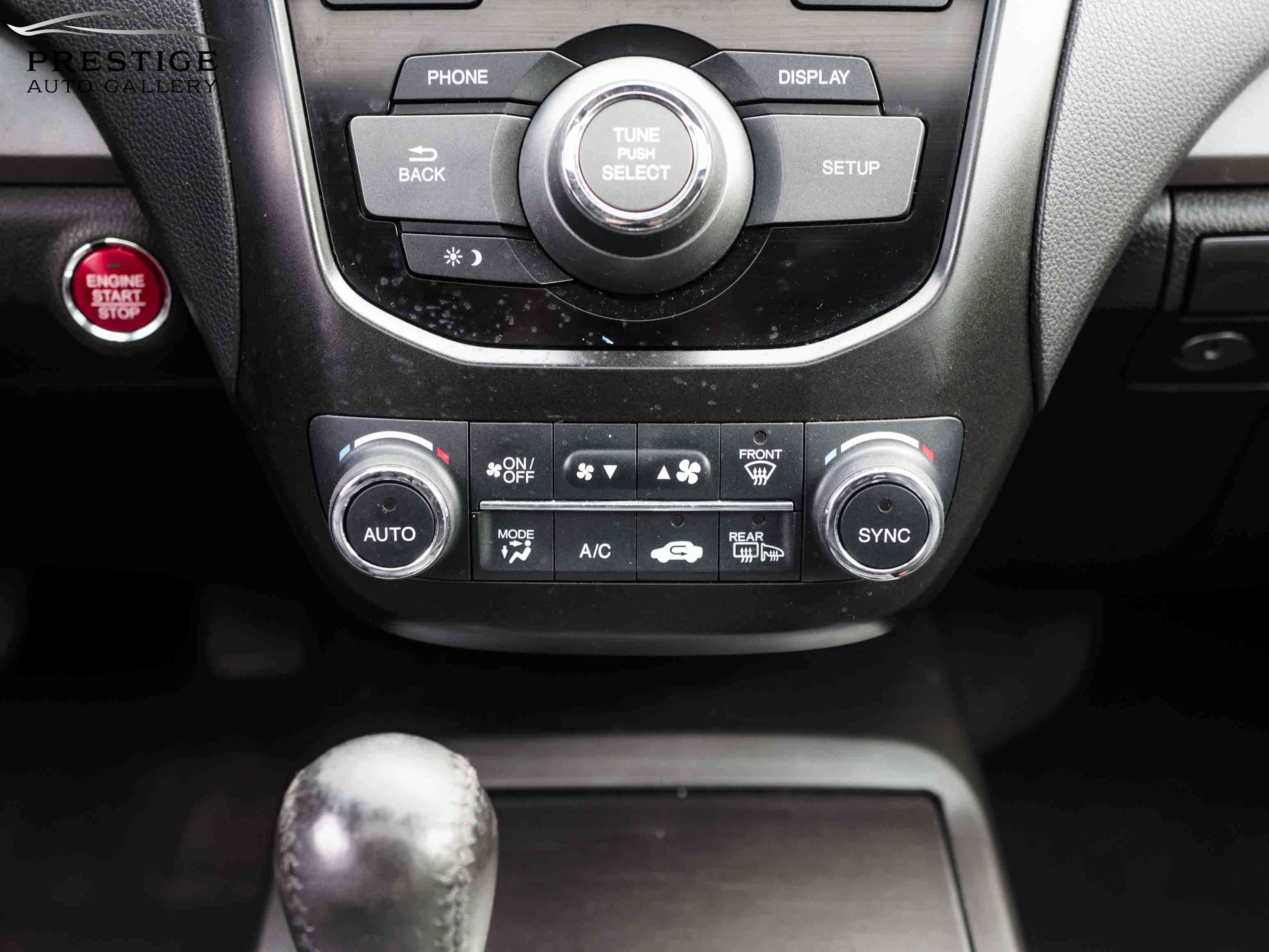 /prestigeautogallery/2015-Acura-RDX-6772980010771994.jpg
