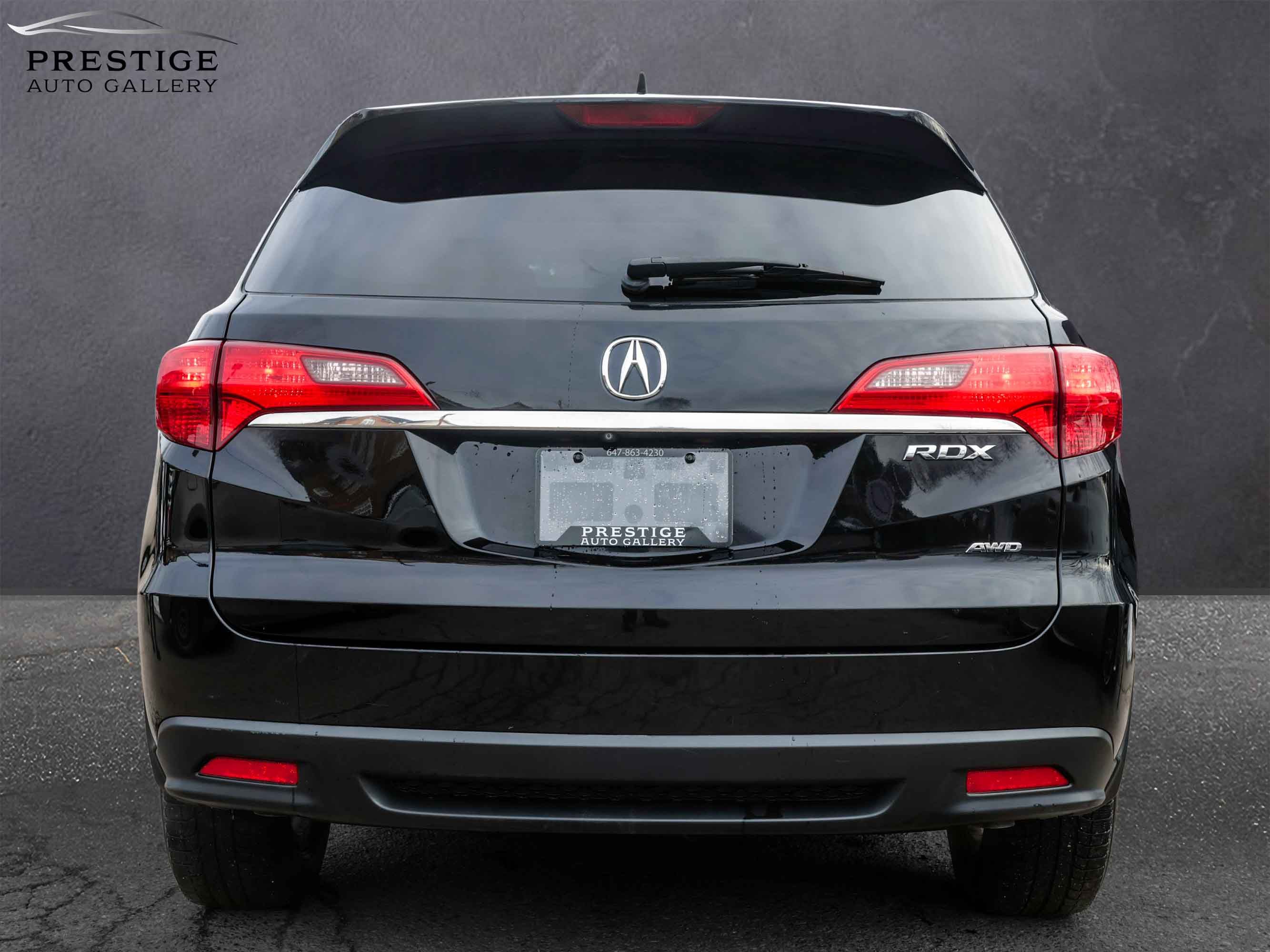 /prestigeautogallery/2015-Acura-RDX-8547837003905776.jpg