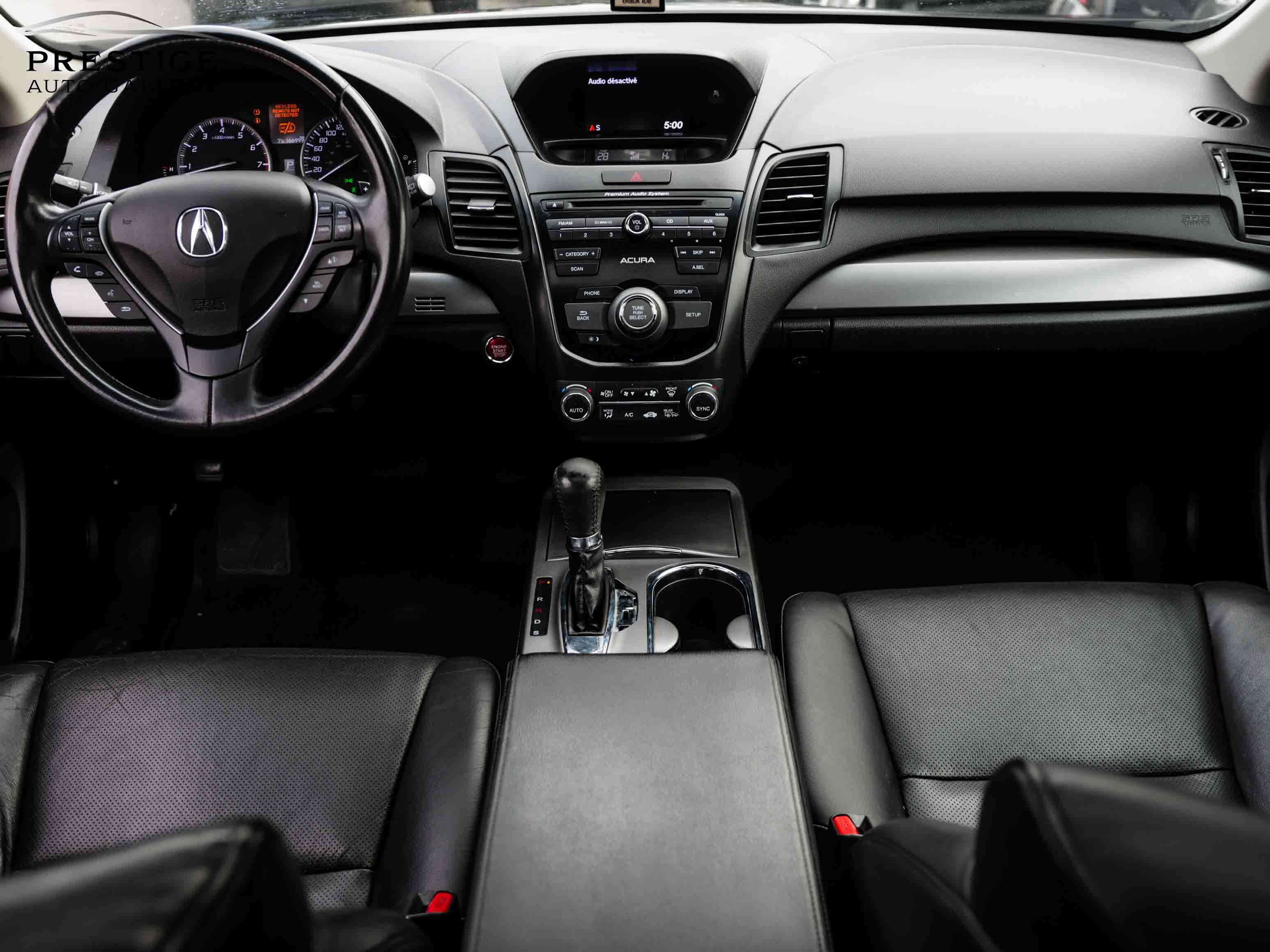 /prestigeautogallery/2015-Acura-RDX-87747974460309.jpg