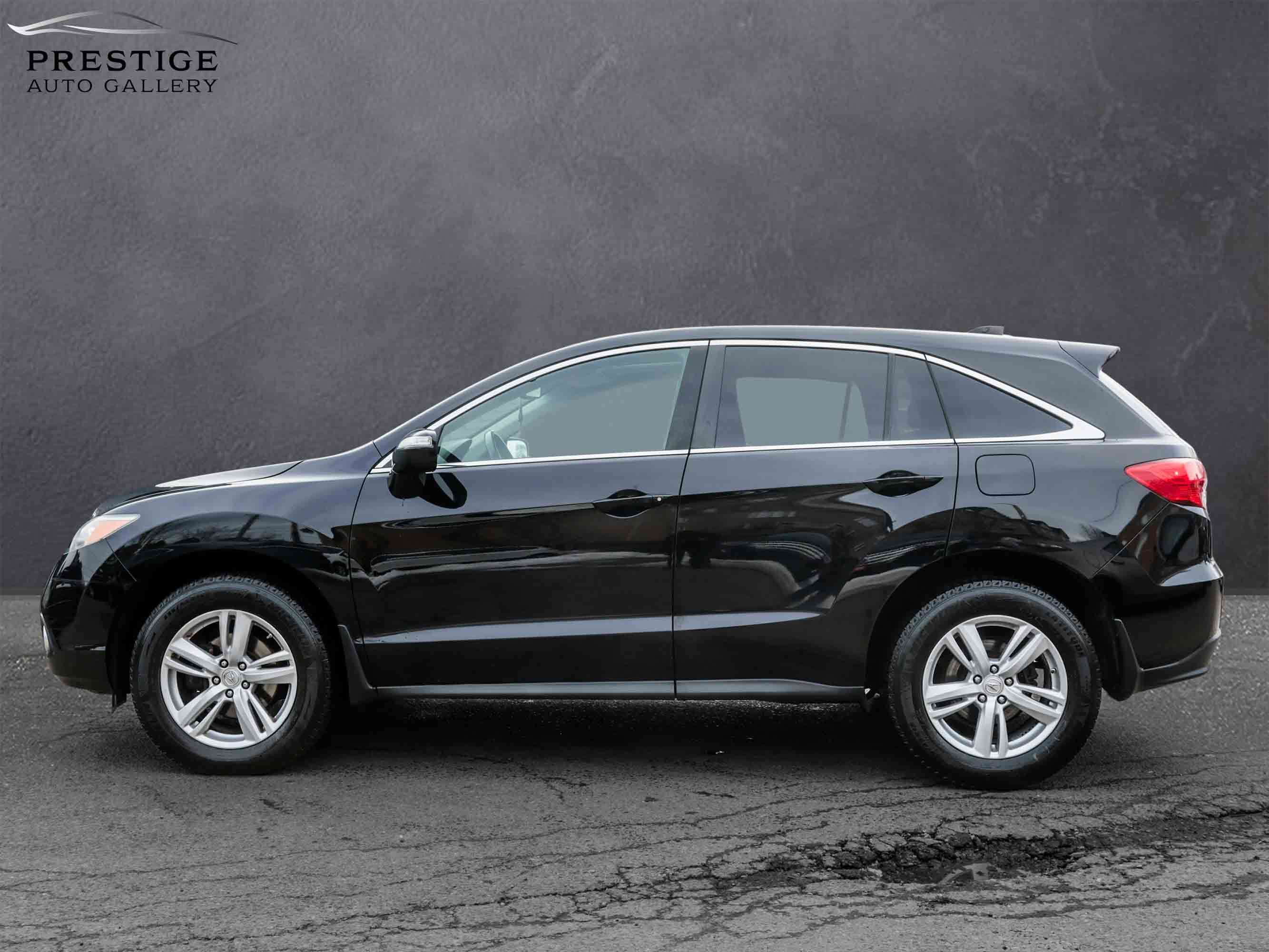 /prestigeautogallery/2015-Acura-RDX-9174694140214736.jpg