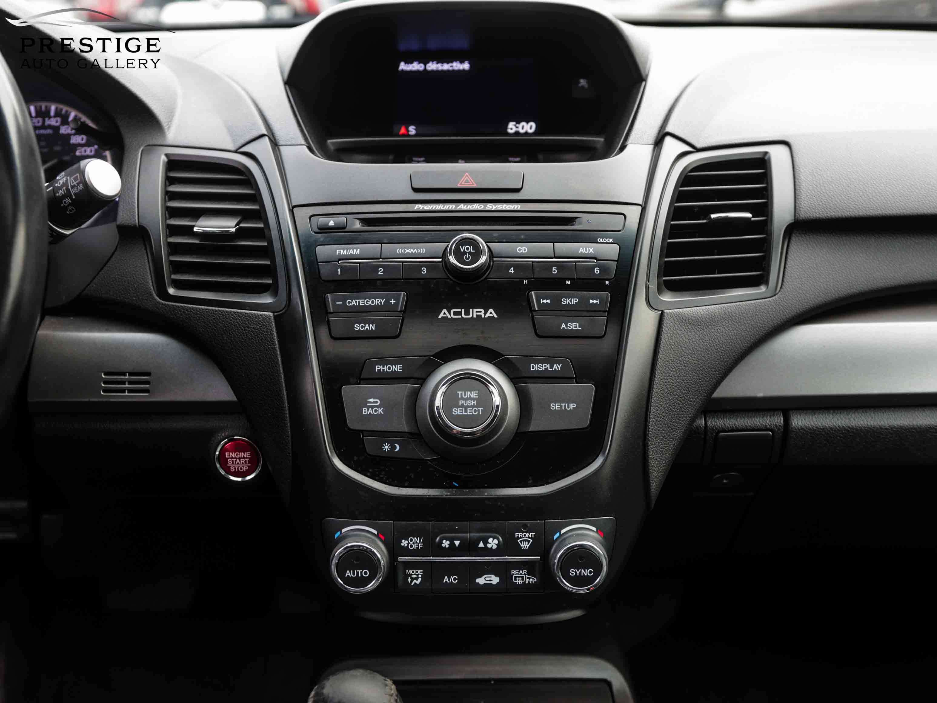 /prestigeautogallery/2015-Acura-RDX-934552974131545.jpg