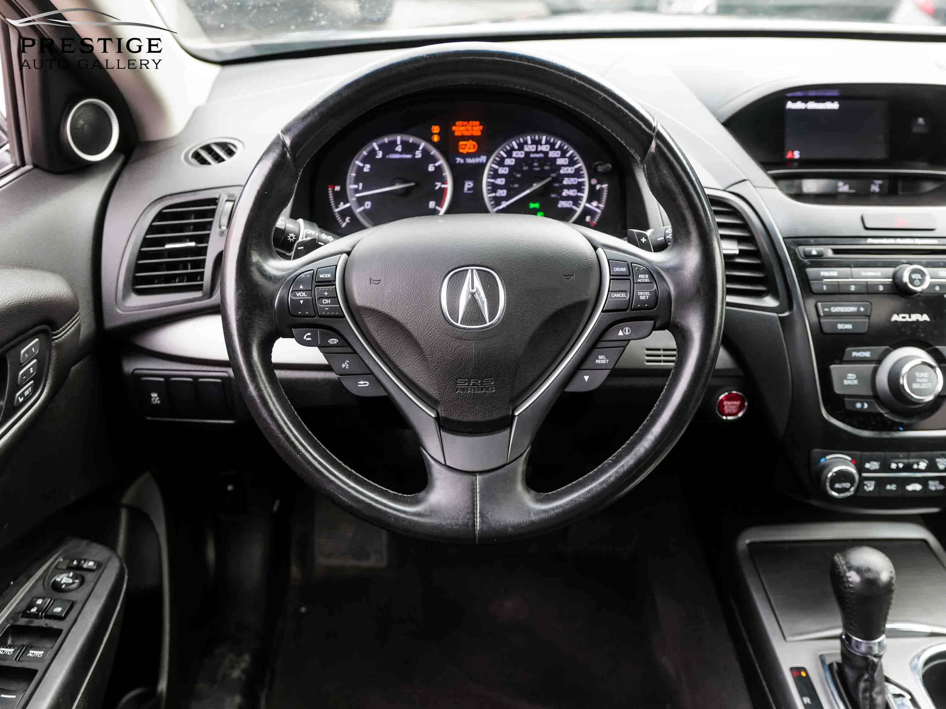 /prestigeautogallery/2015-Acura-RDX-9501231780994748.jpg