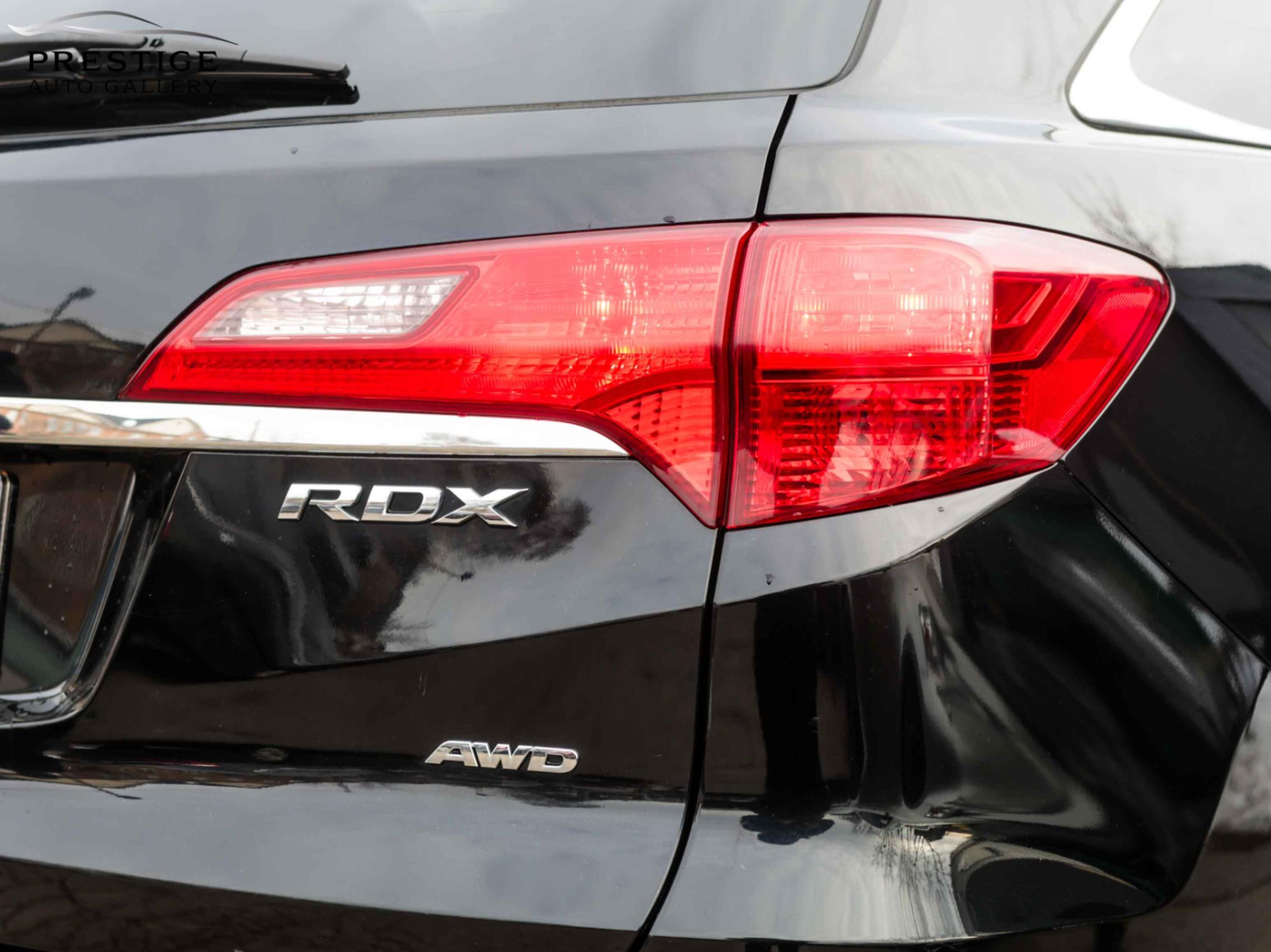 /prestigeautogallery/2015-Acura-RDX-9861914272468251.jpg