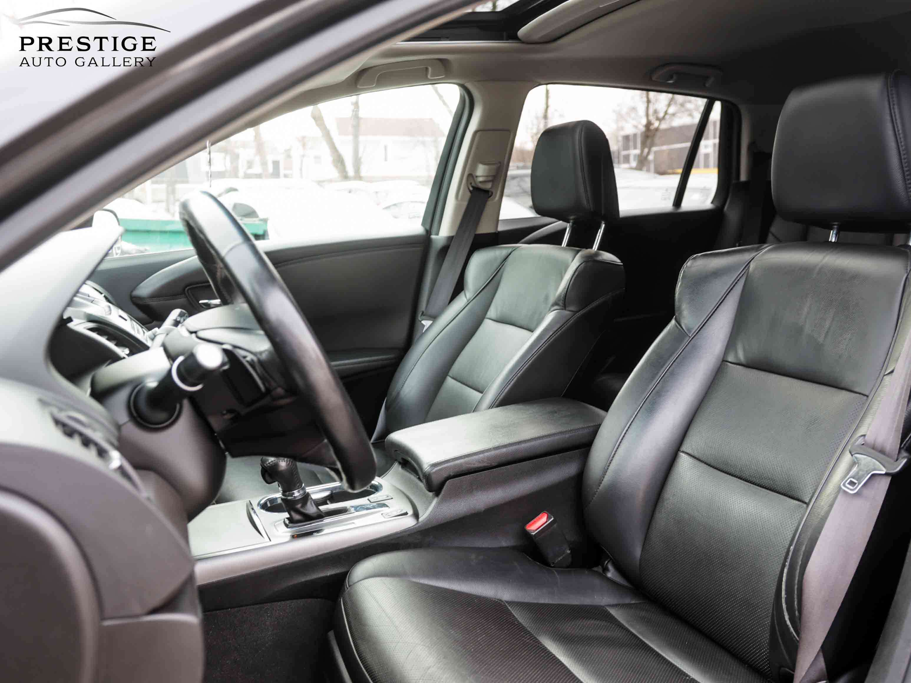 /prestigeautogallery/2015-Acura-RDX-9928978901997638.jpg