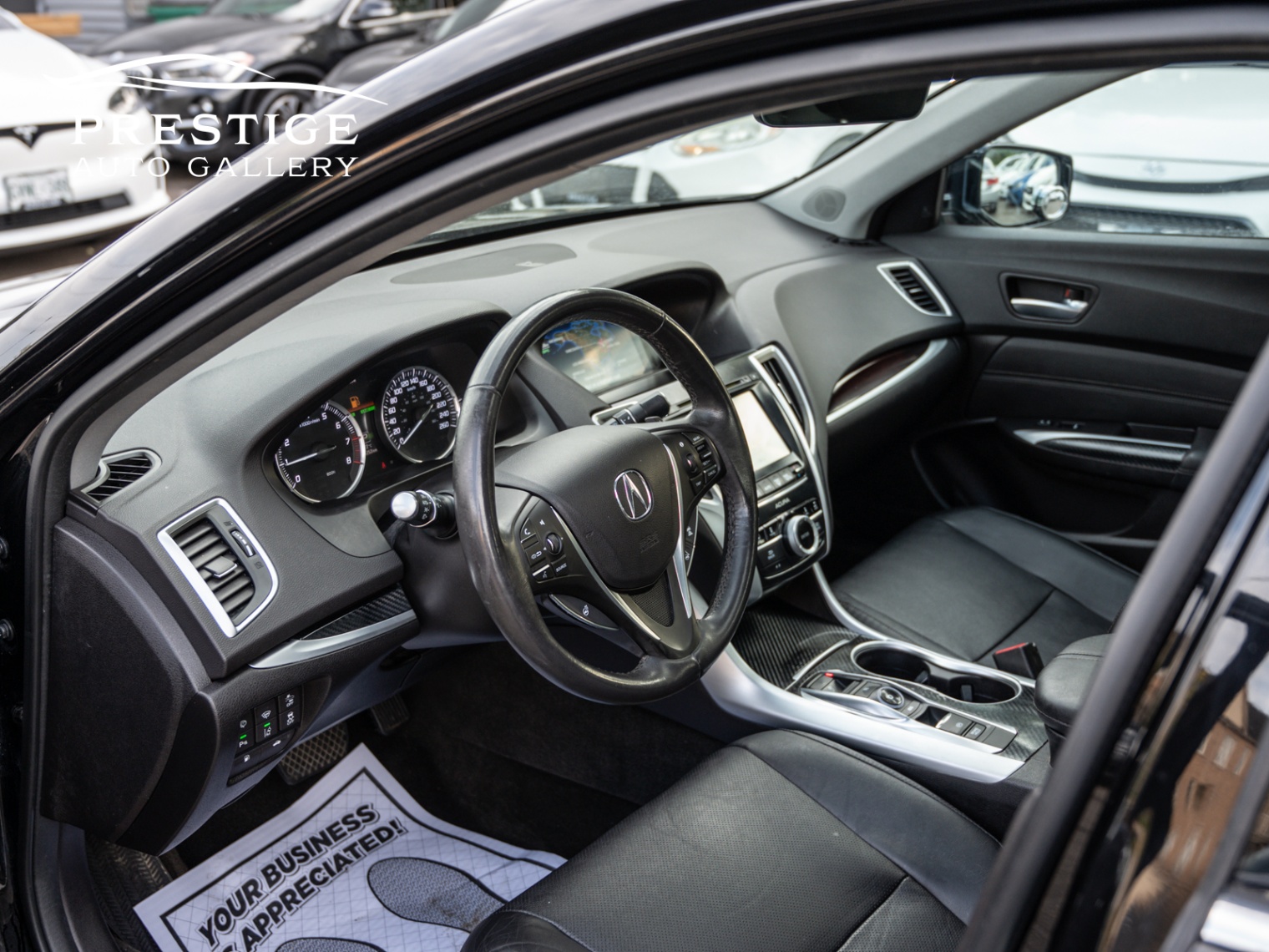 /prestigeautogallery/2015-Acura-TLX-006455932757939653.jpg