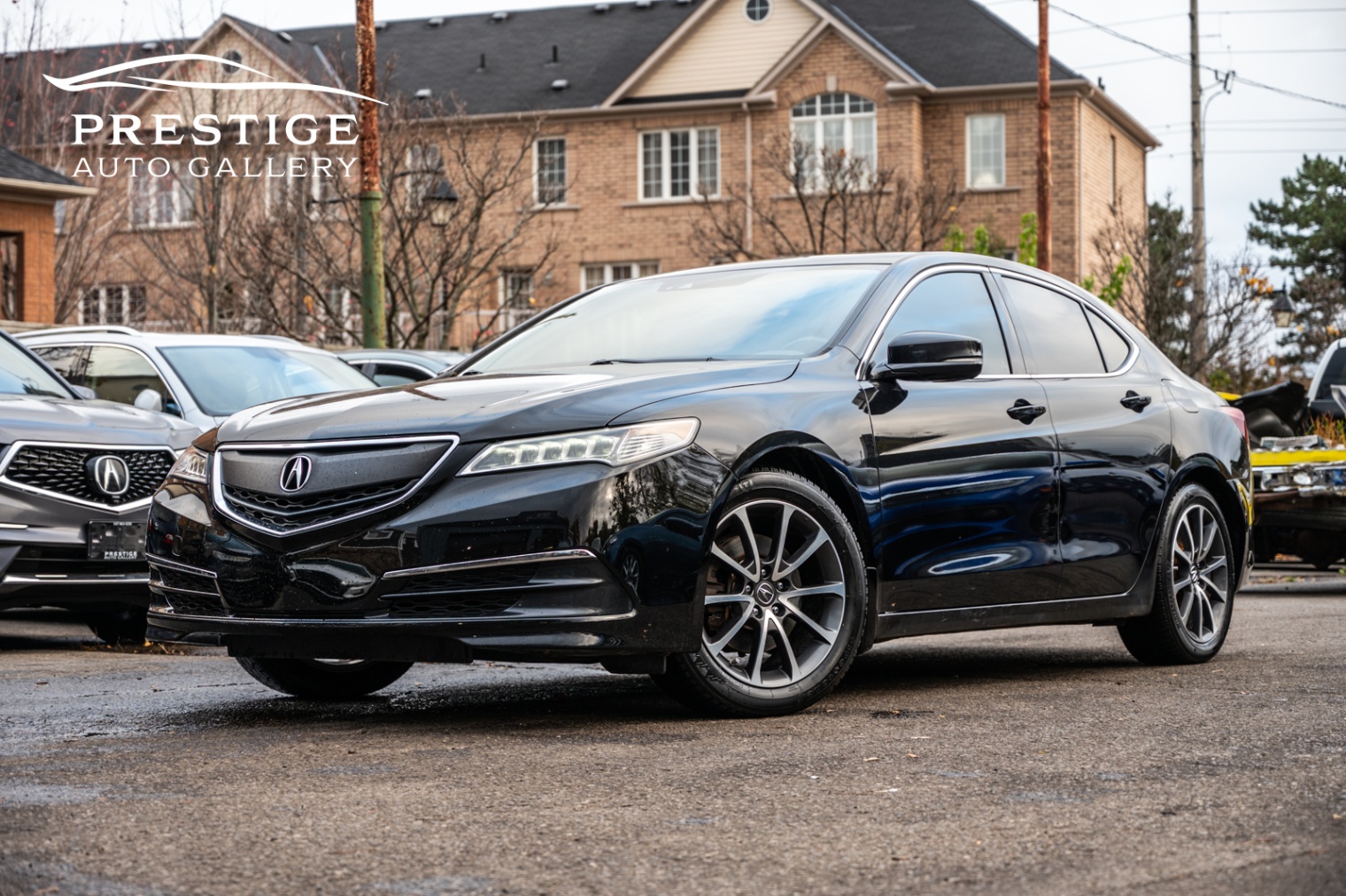 /prestigeautogallery/2015-Acura-TLX-016391176528310458.jpg