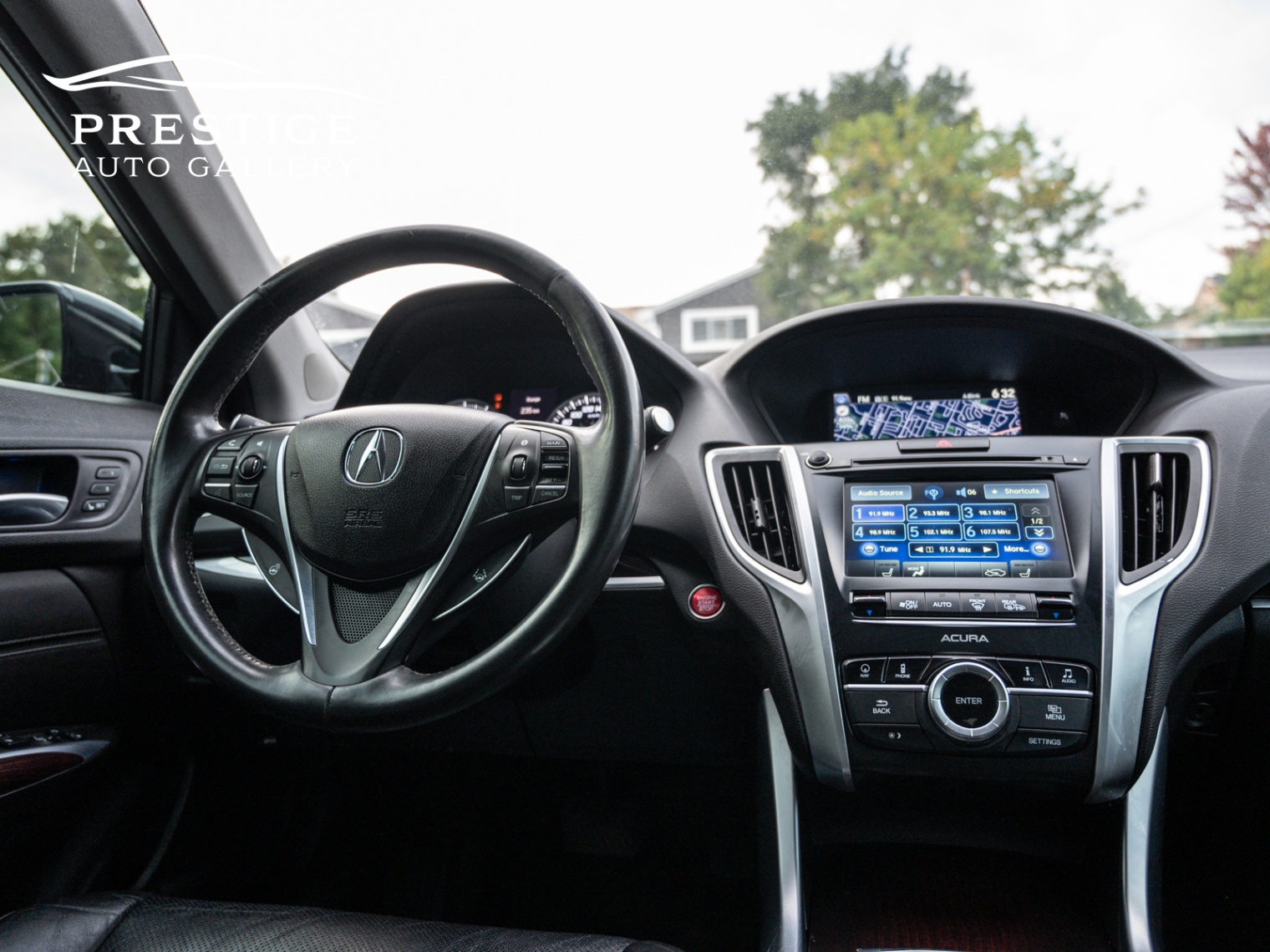 /prestigeautogallery/2015-Acura-TLX-01811754709033564.jpg