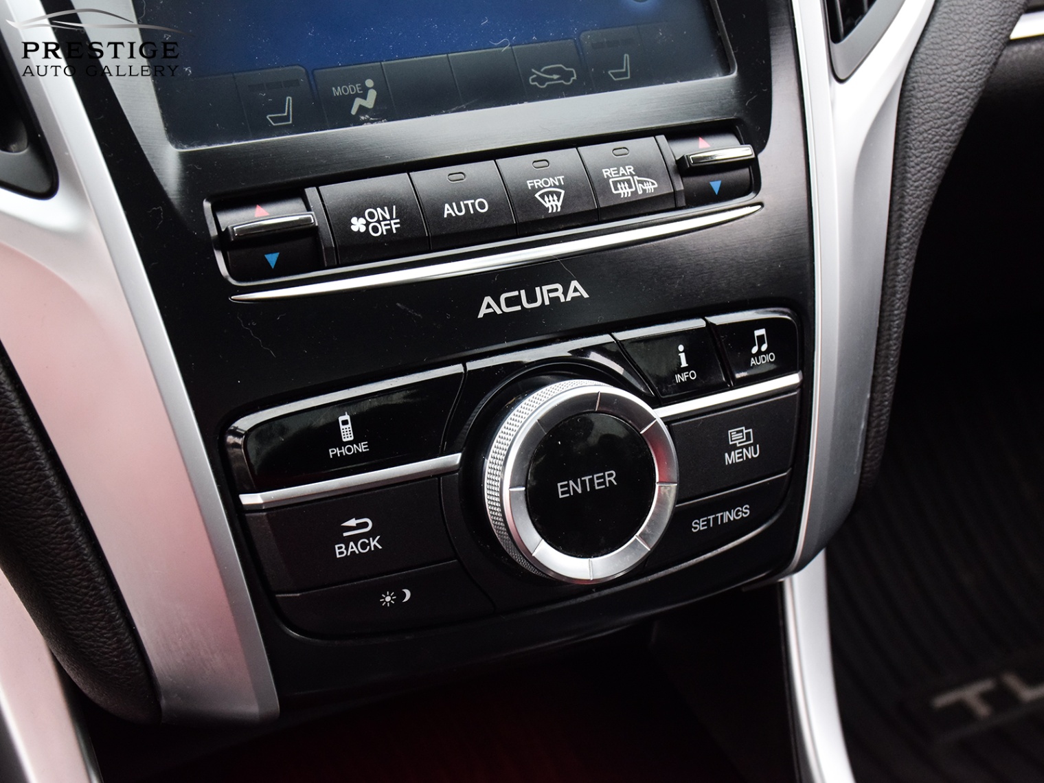 /prestigeautogallery/2015-Acura-TLX-030863703919187246.jpg