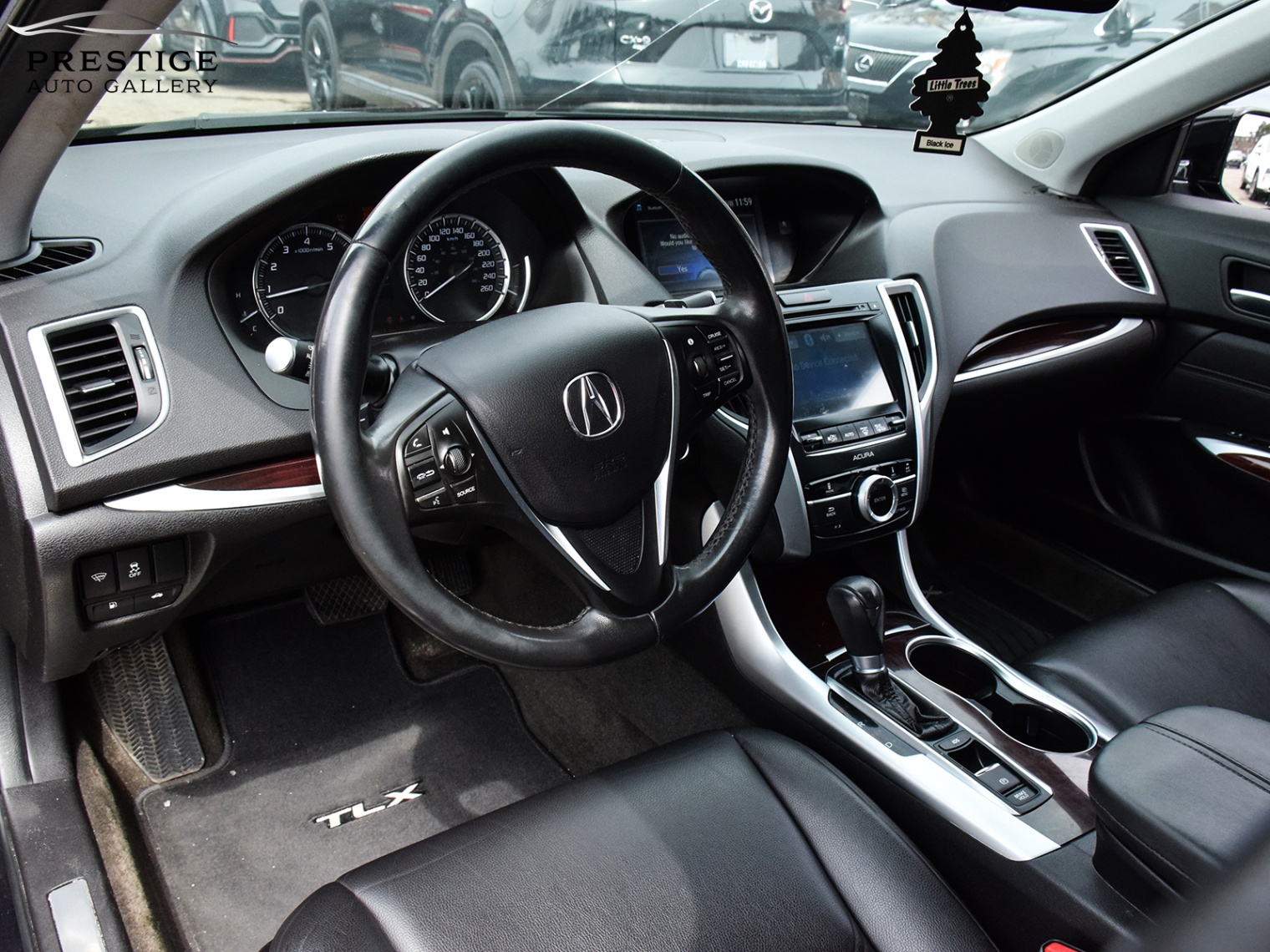 /prestigeautogallery/2015-Acura-TLX-03319894081111485.jpg