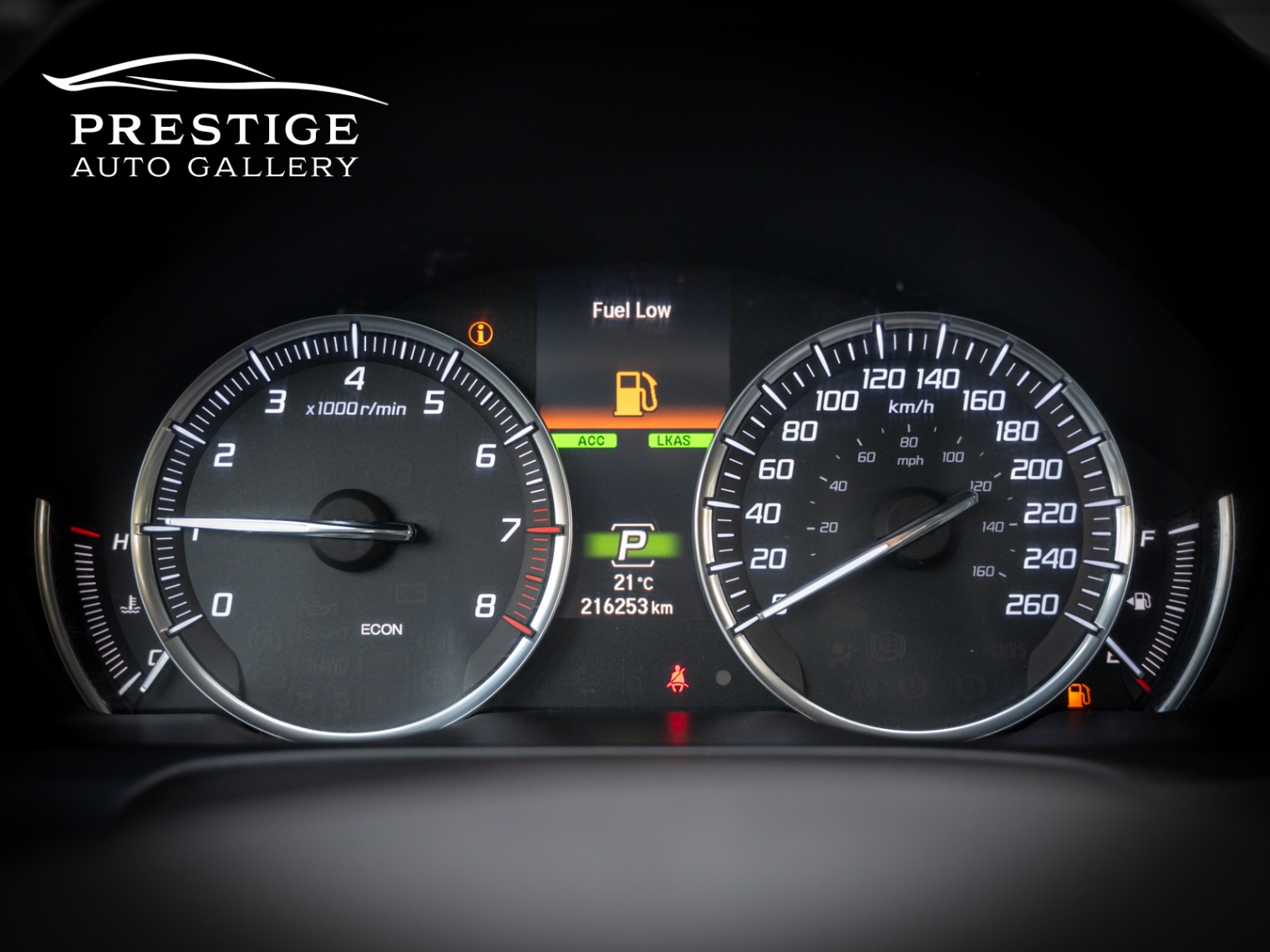 /prestigeautogallery/2015-Acura-TLX-0368474282258493.jpg