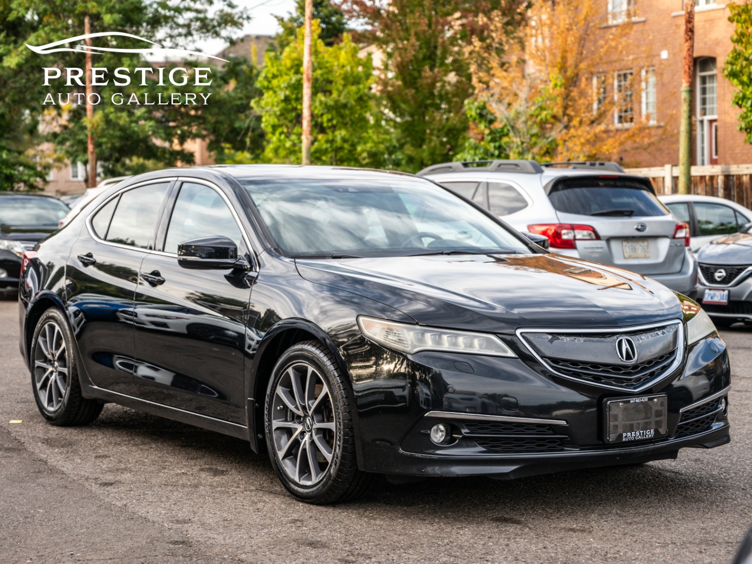 /prestigeautogallery/2015-Acura-TLX-04333055067421898.jpg