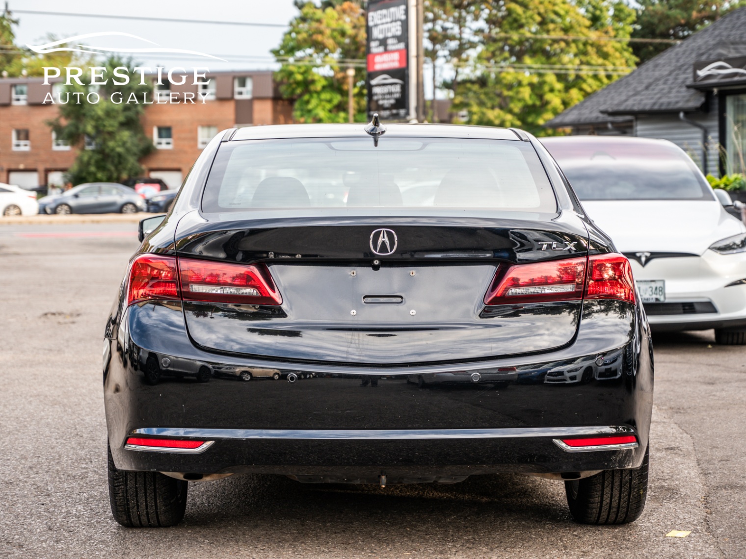 /prestigeautogallery/2015-Acura-TLX-045299523615322634.jpg