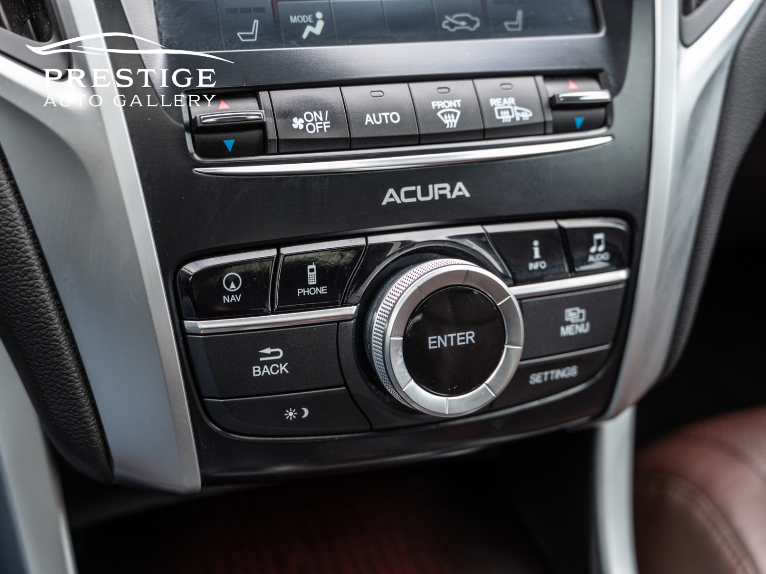 /prestigeautogallery/2015-Acura-TLX-05063087813884404.jpg
