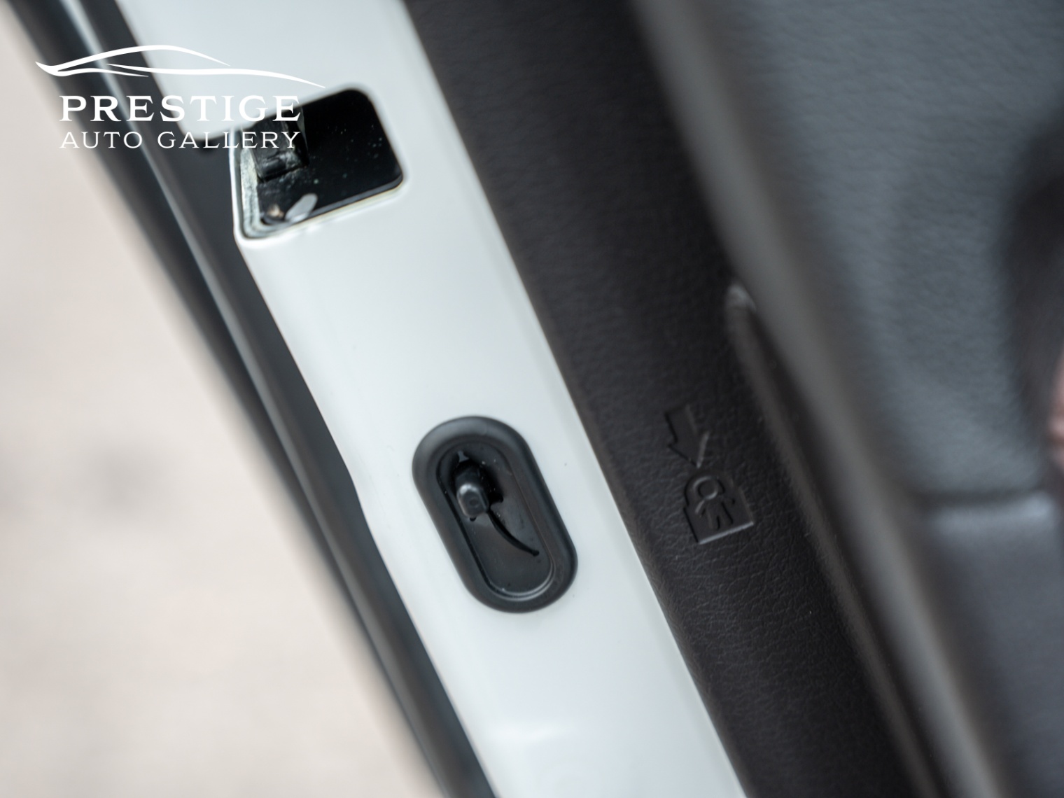 /prestigeautogallery/2015-Acura-TLX-05760370597176023.jpg