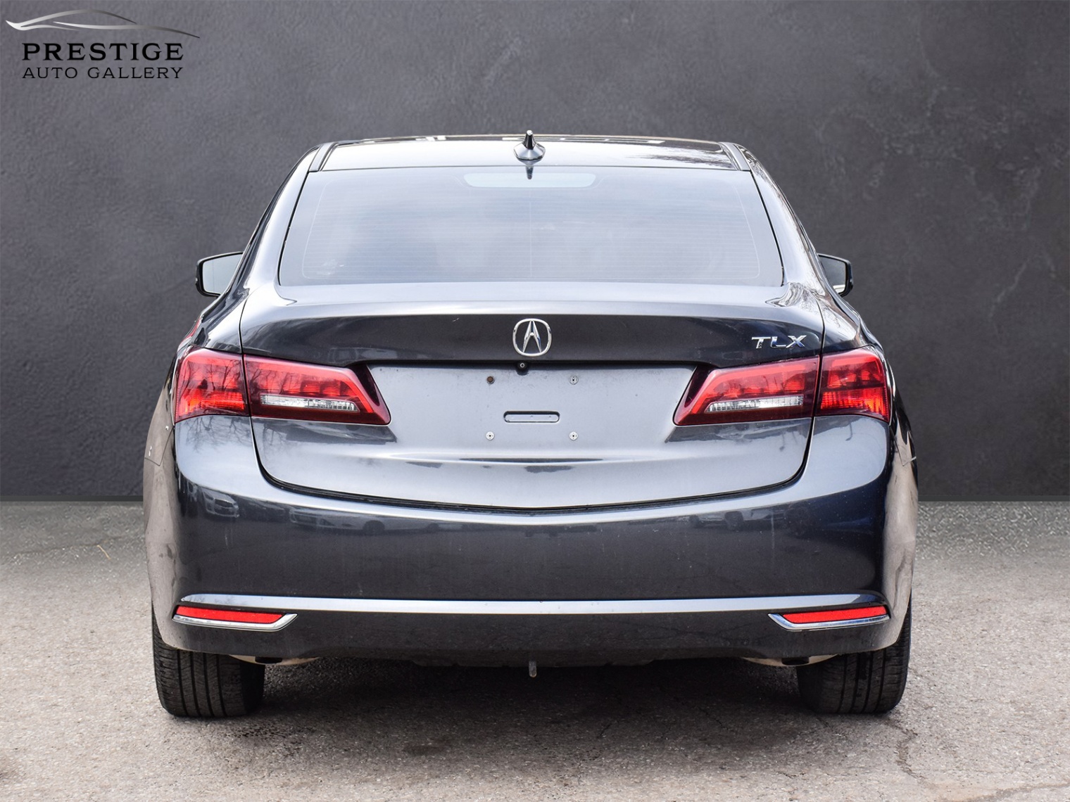/prestigeautogallery/2015-Acura-TLX-07567916096315752.jpg