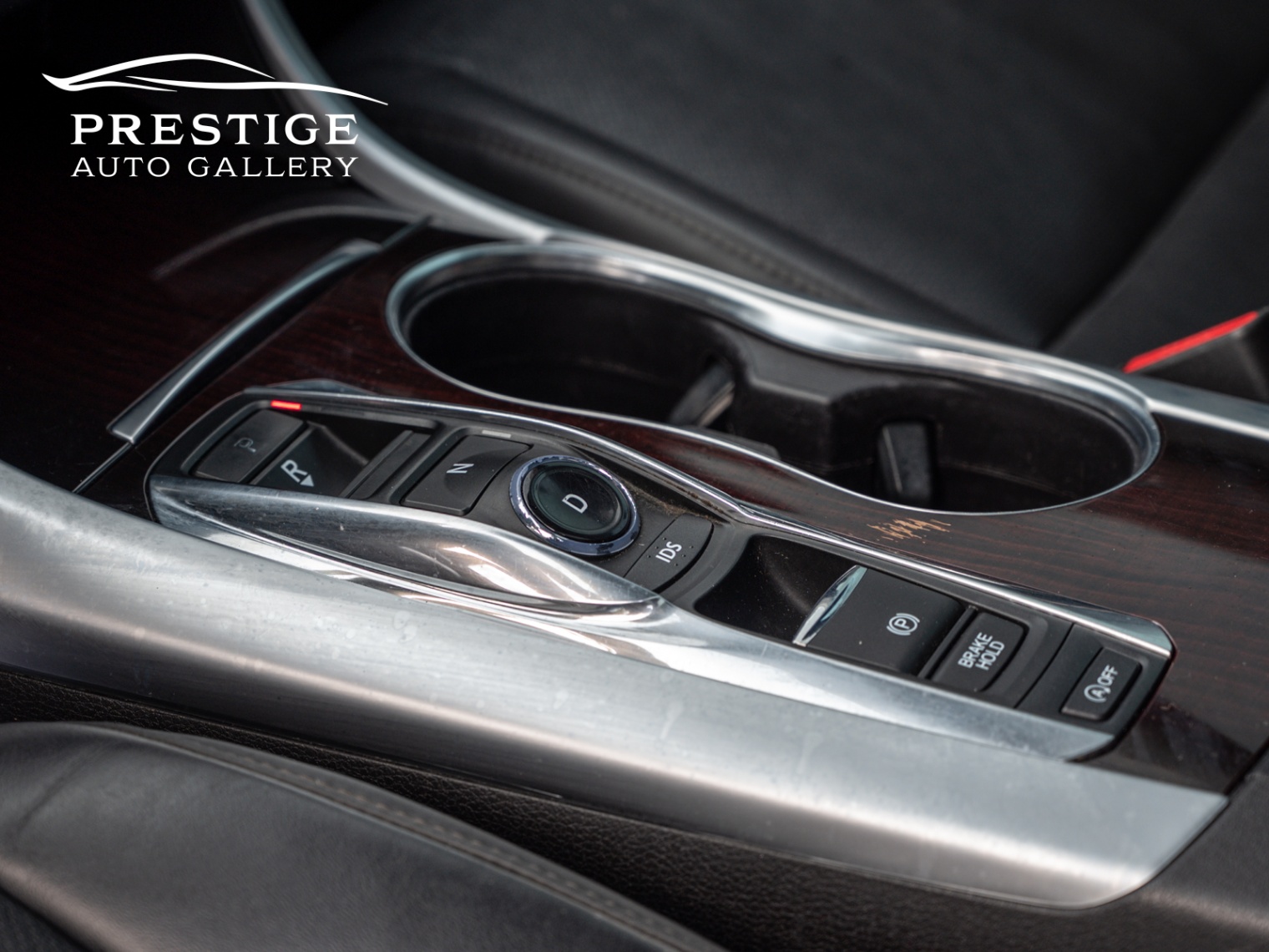 /prestigeautogallery/2015-Acura-TLX-08264368927452037.jpg