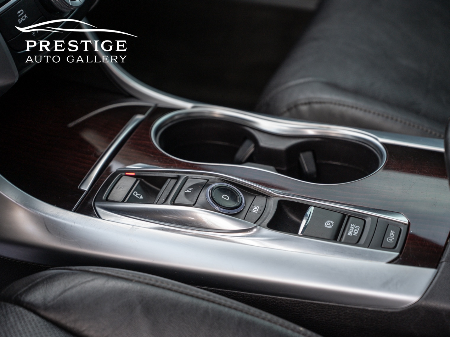/prestigeautogallery/2015-Acura-TLX-08789986262361027.jpg