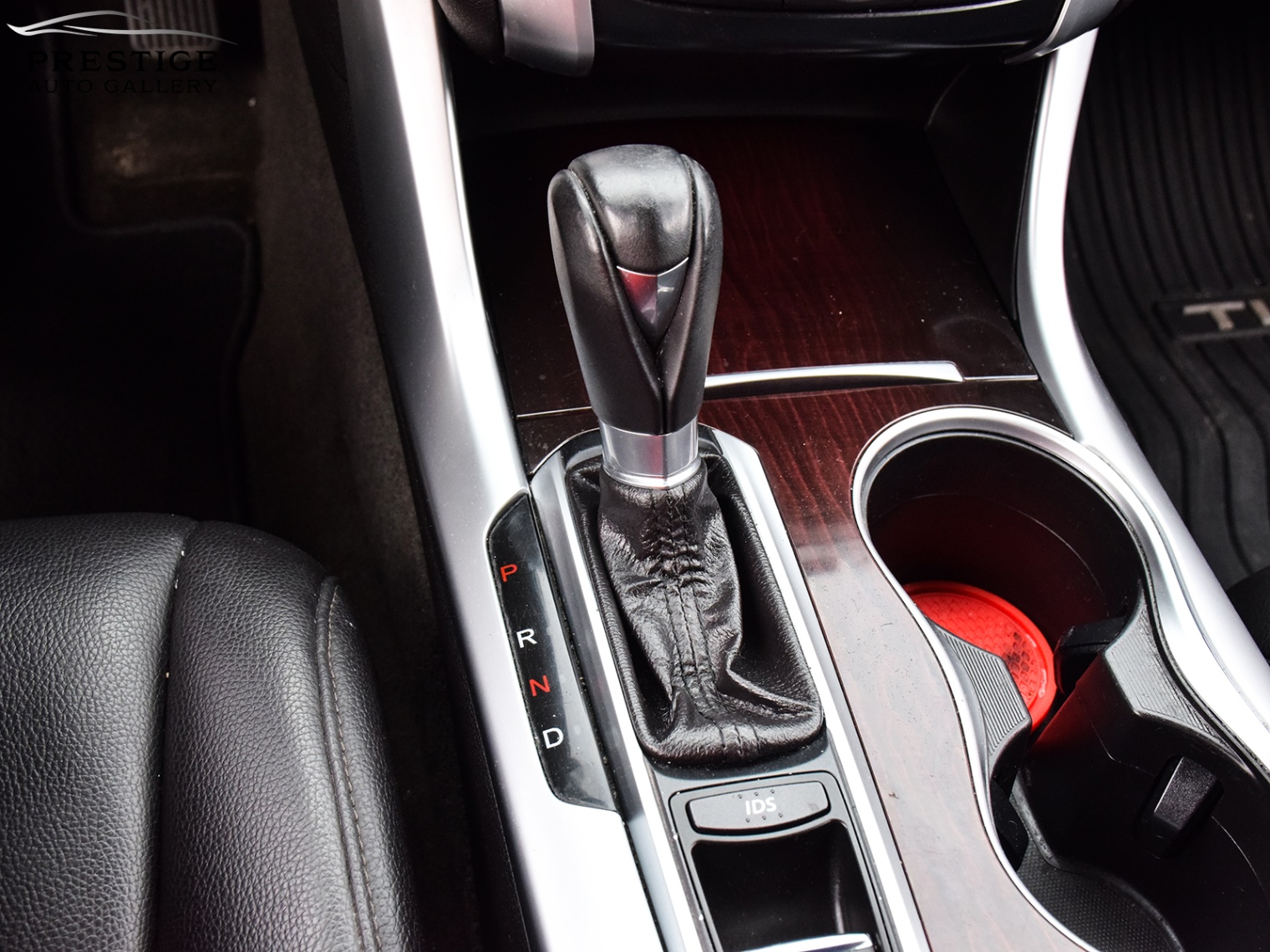 /prestigeautogallery/2015-Acura-TLX-09406016834448772.jpg