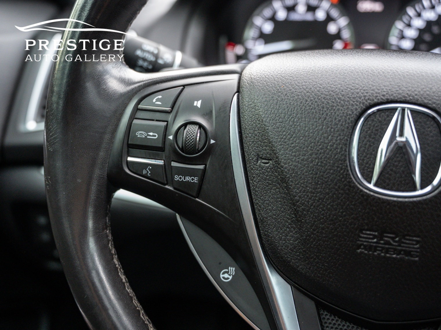 /prestigeautogallery/2015-Acura-TLX-11098419905927548.jpg