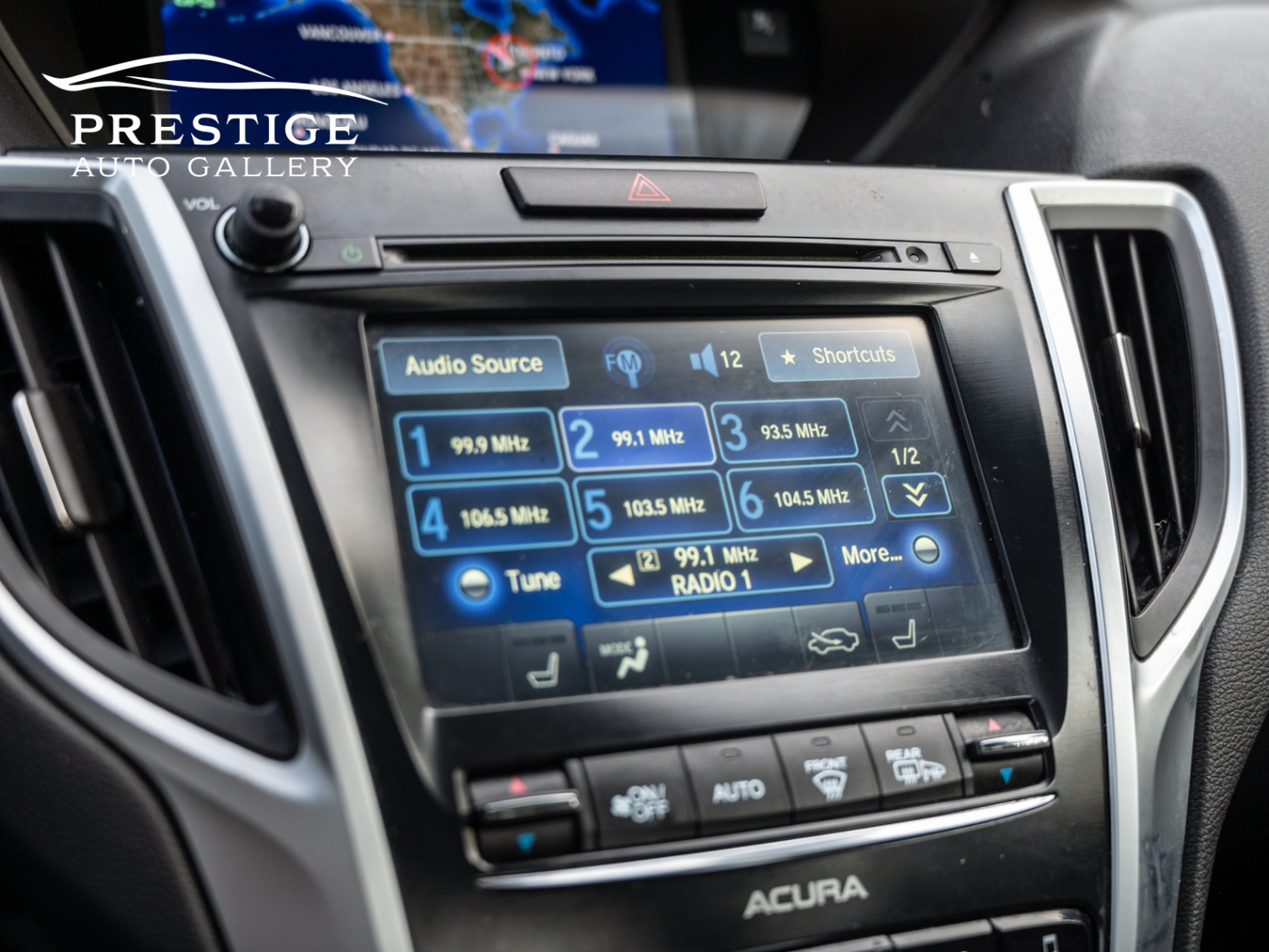 /prestigeautogallery/2015-Acura-TLX-11995621179534433.jpg