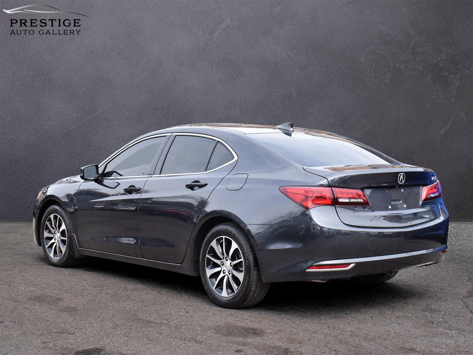 /prestigeautogallery/2015-Acura-TLX-13698656612927707.jpg