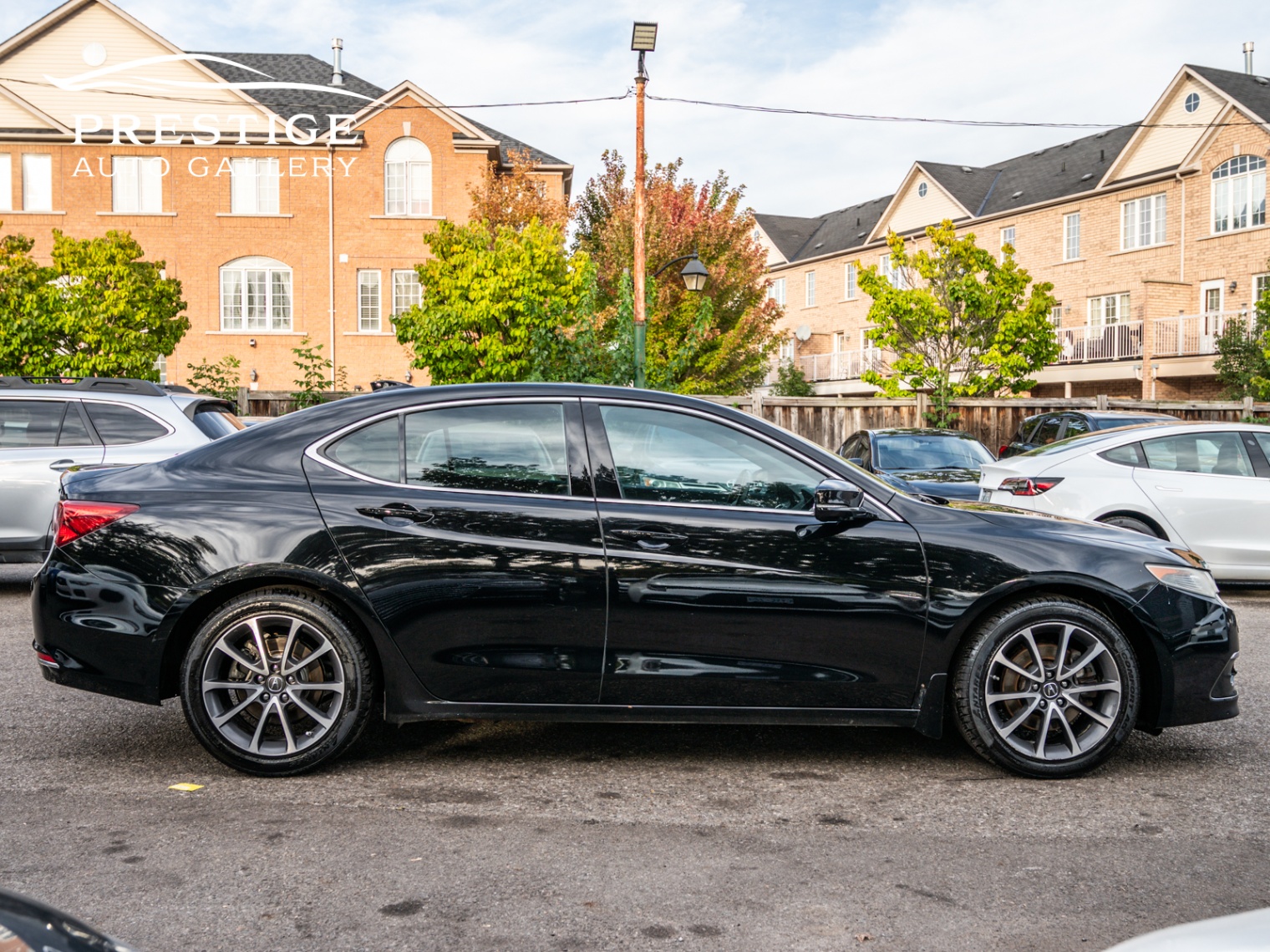 /prestigeautogallery/2015-Acura-TLX-14067483019426374.jpg