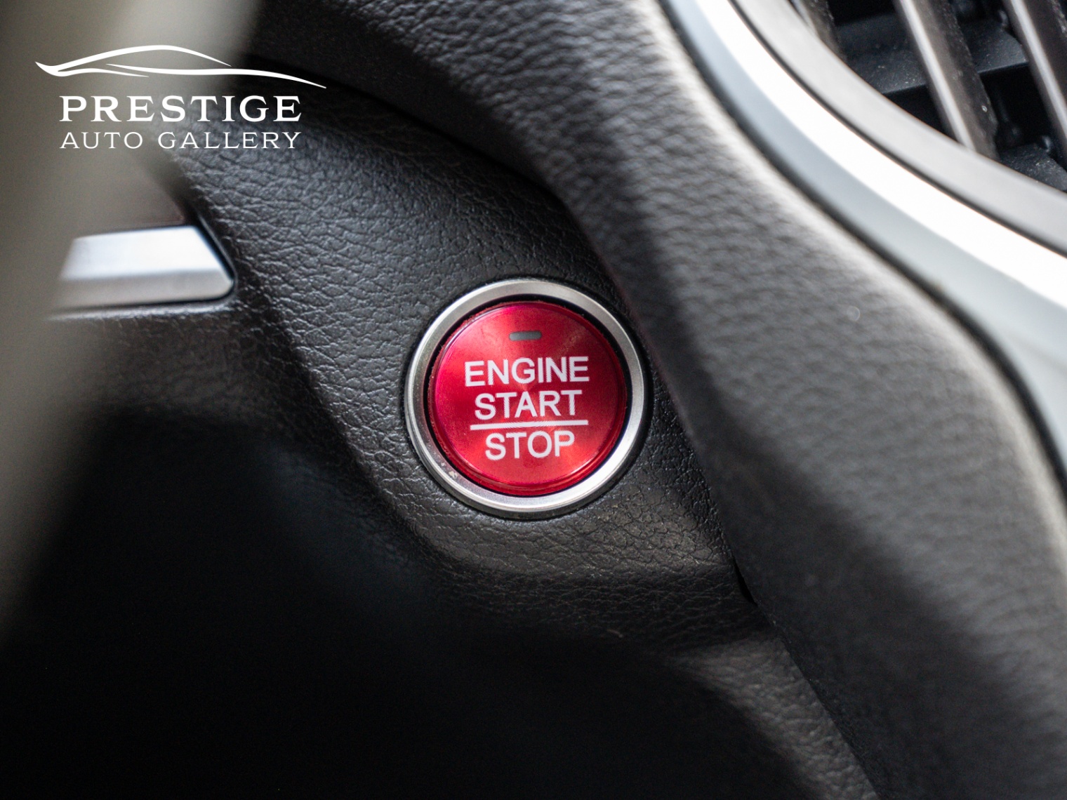 /prestigeautogallery/2015-Acura-TLX-14737368984154808.jpg